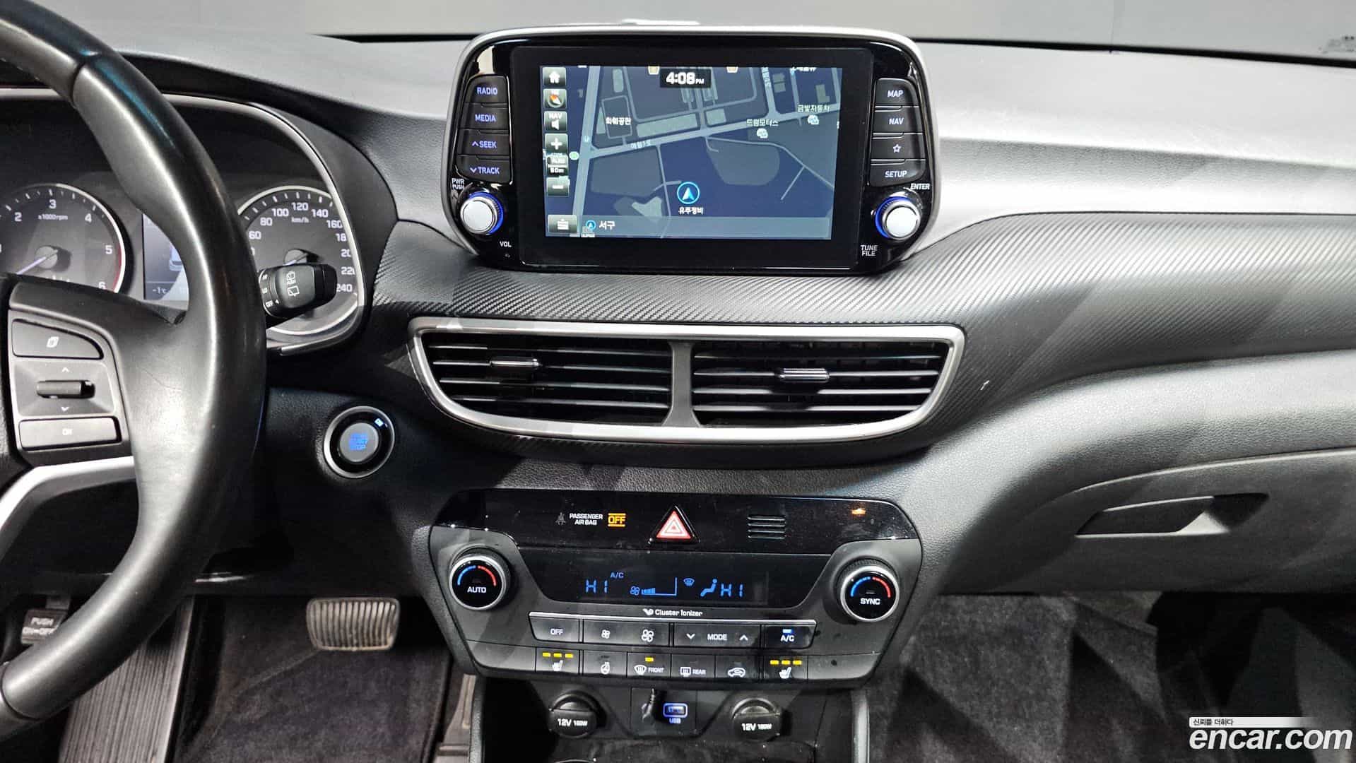 Tucson Hyundai 2019.5-OPTION-018