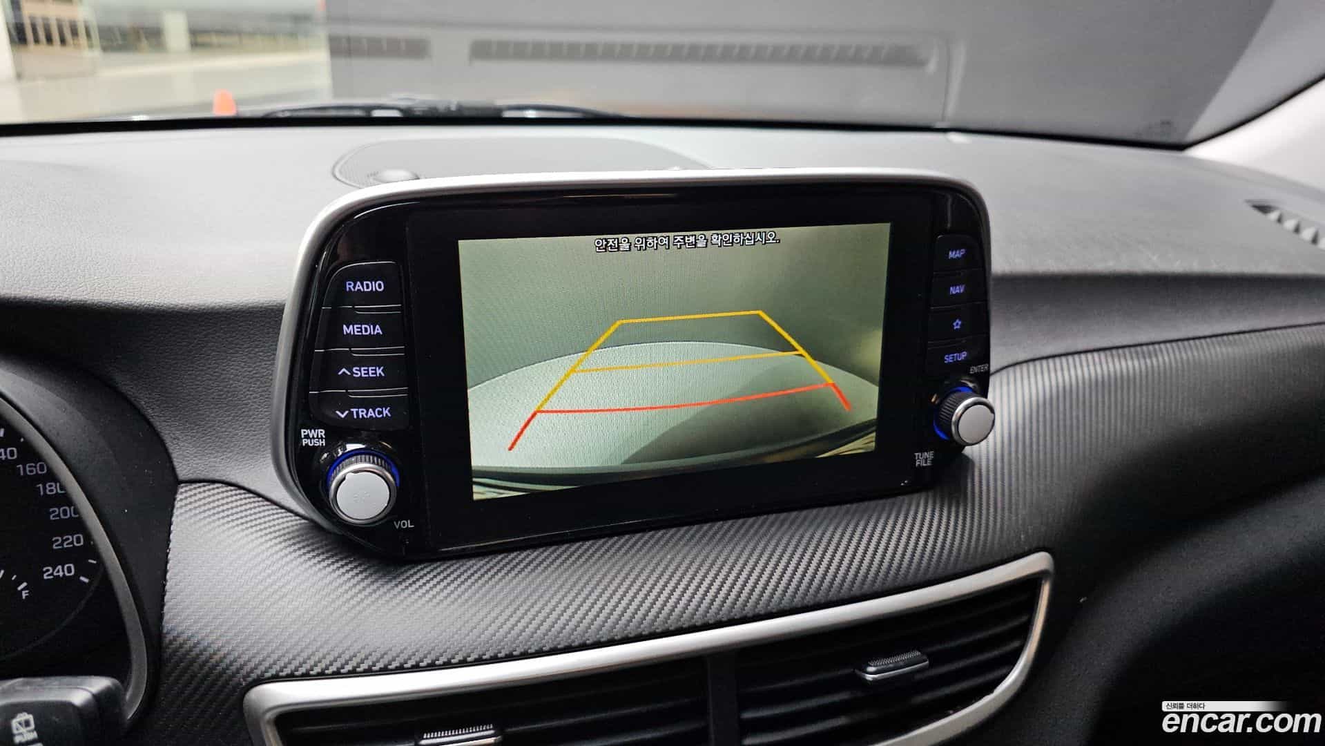 Tucson Hyundai 2019.5-OPTION-019
