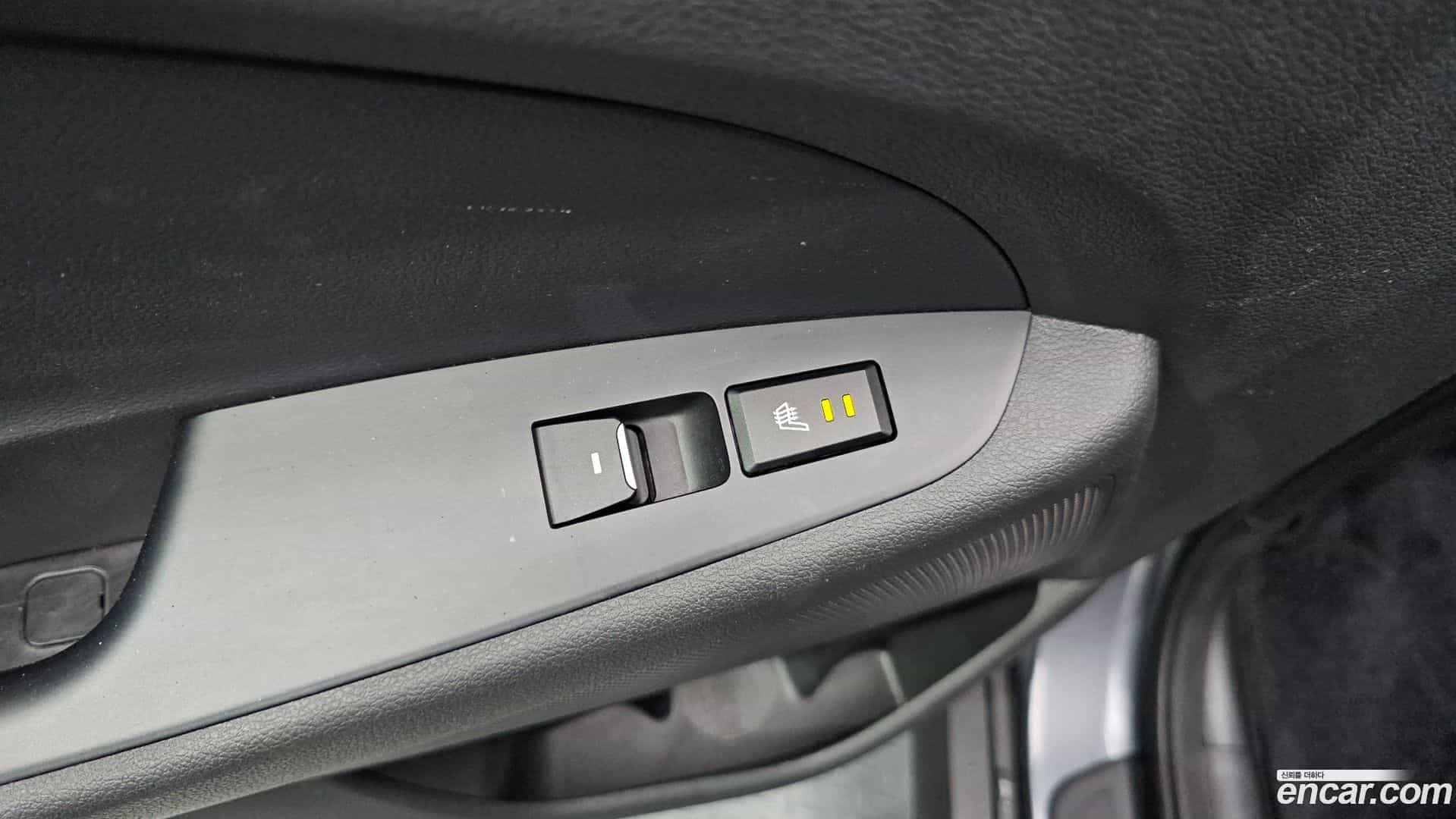 Tucson Hyundai 2019.5-OPTION-023