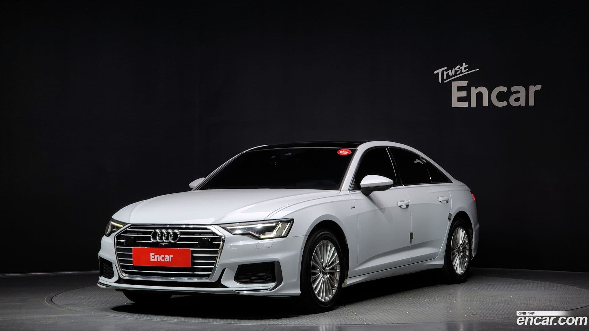 Main__Slider__Photo:A6 Audi 2020.11-0