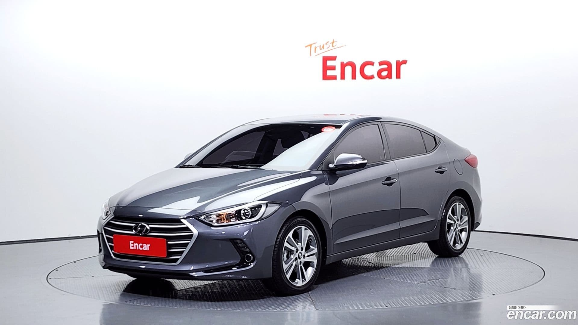 Main__Slider__Photo:AVANTE Hyundai 2017.5-0