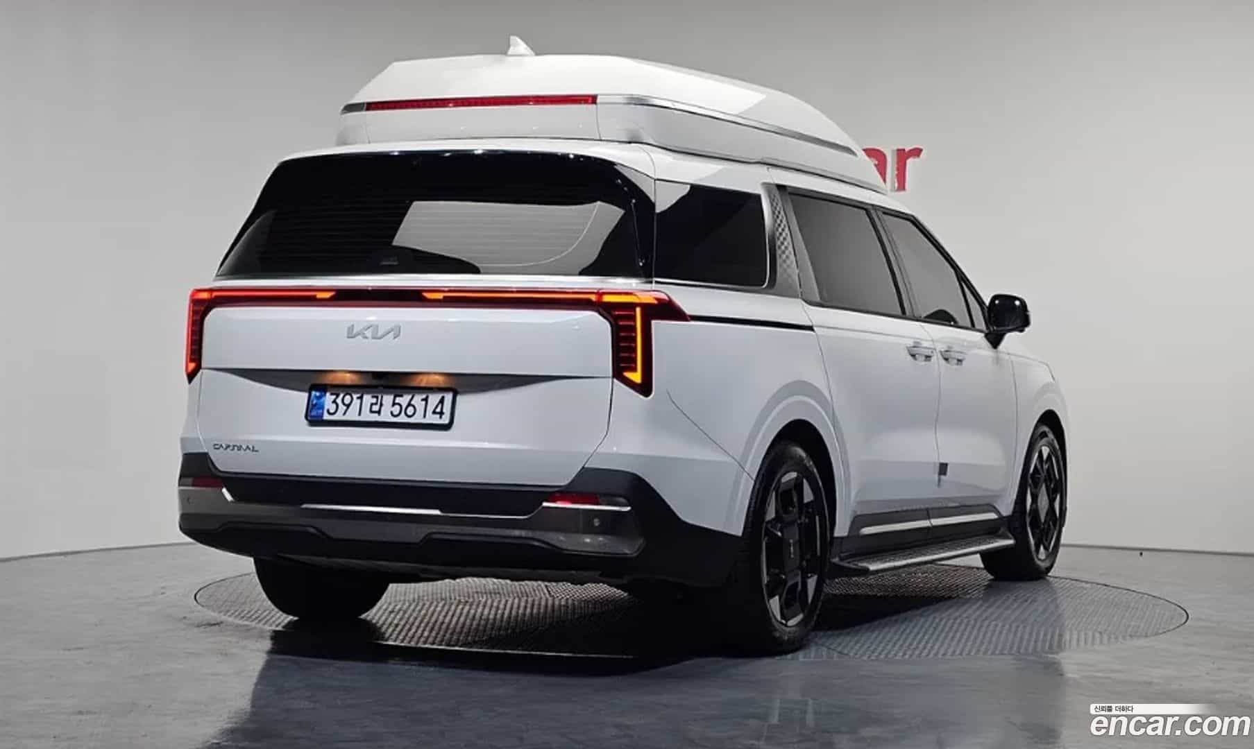 Canival Kia 2024.0-OUTER-002