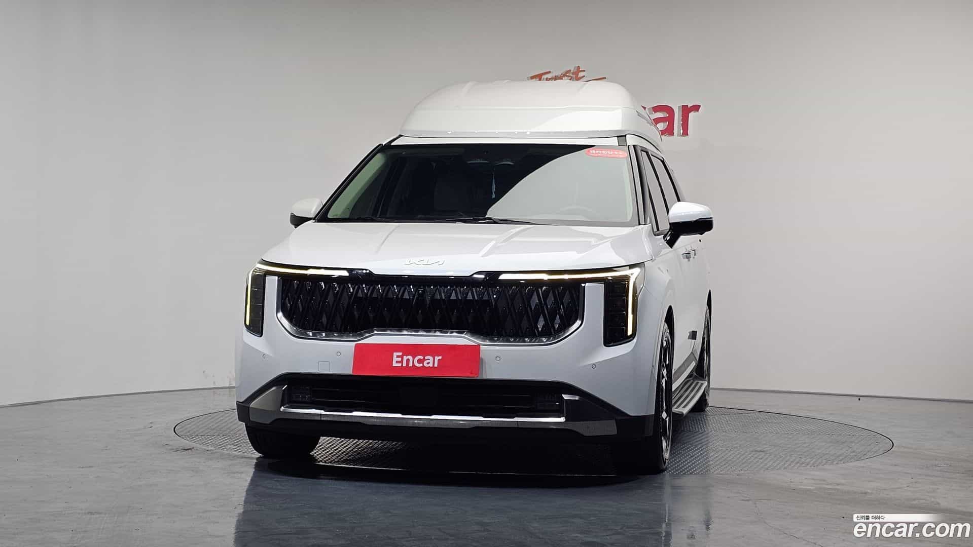 Canival Kia 2024.0-OUTER-003
