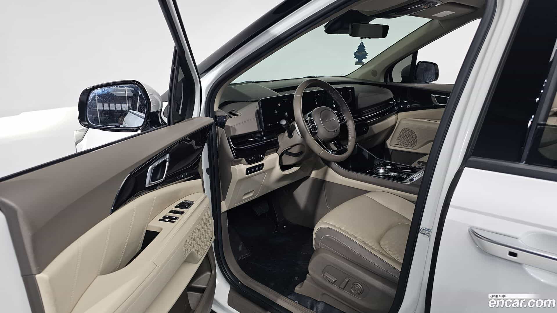 Canival Kia 2024.0-INNER-010