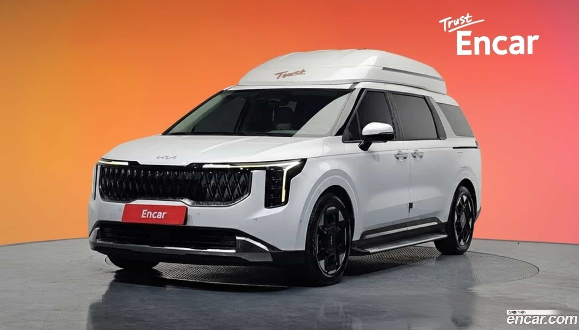 Canival Kia 2024.0-DIAG2-001