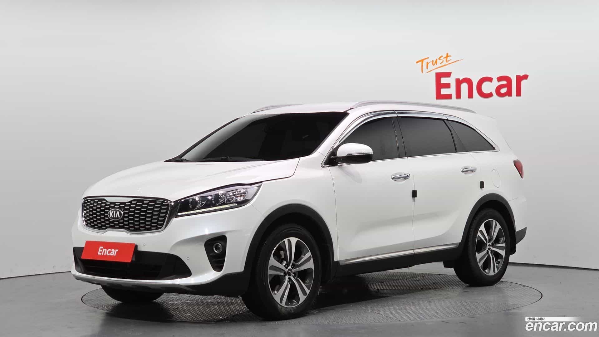 Sorento Kia 2018.2-OUTER-001