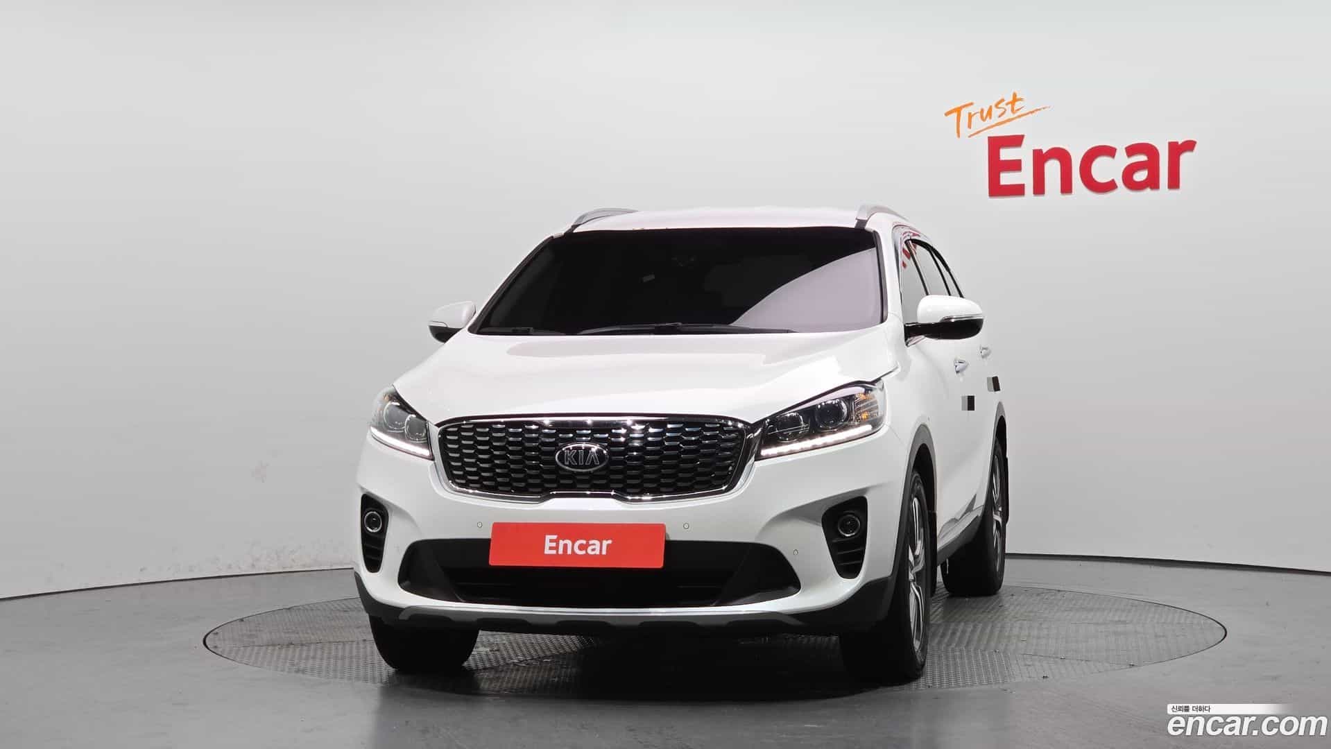 Sorento Kia 2018.2-OUTER-003