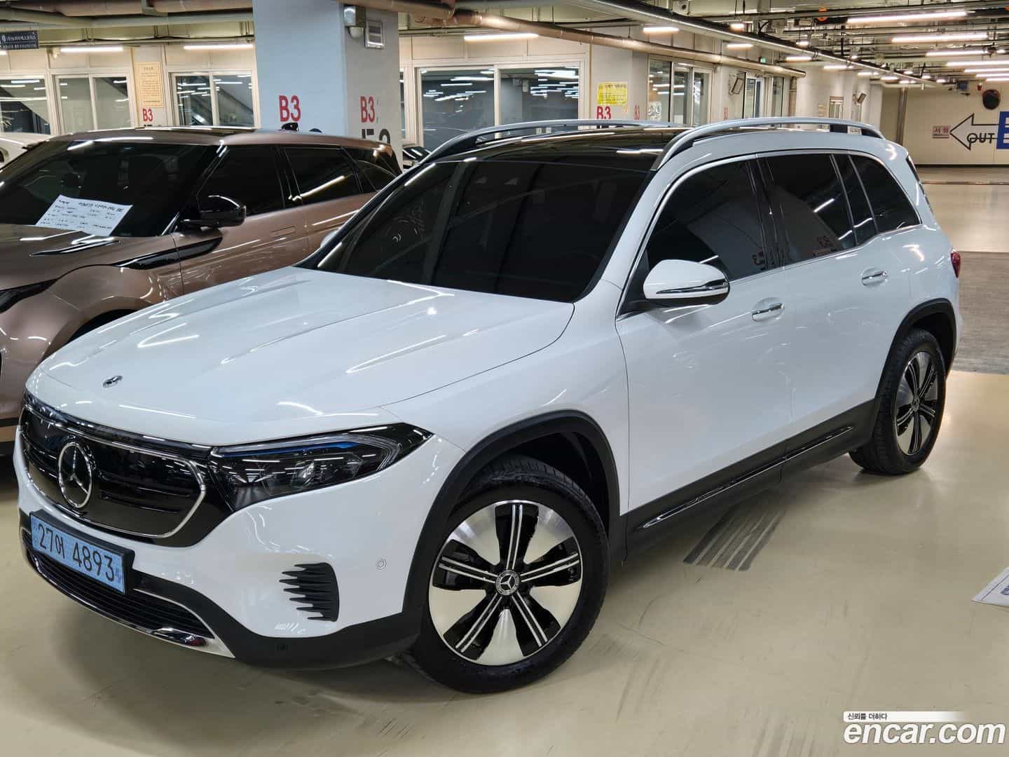 EQB Mercedes-Benz 2024.5-OUTER-001