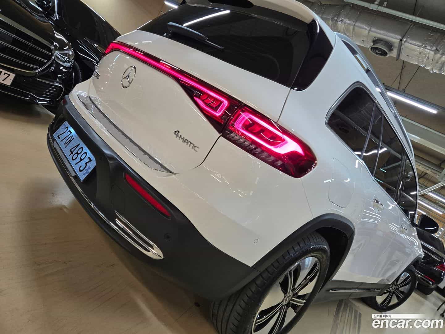 EQB Mercedes-Benz 2024.5-OUTER-005