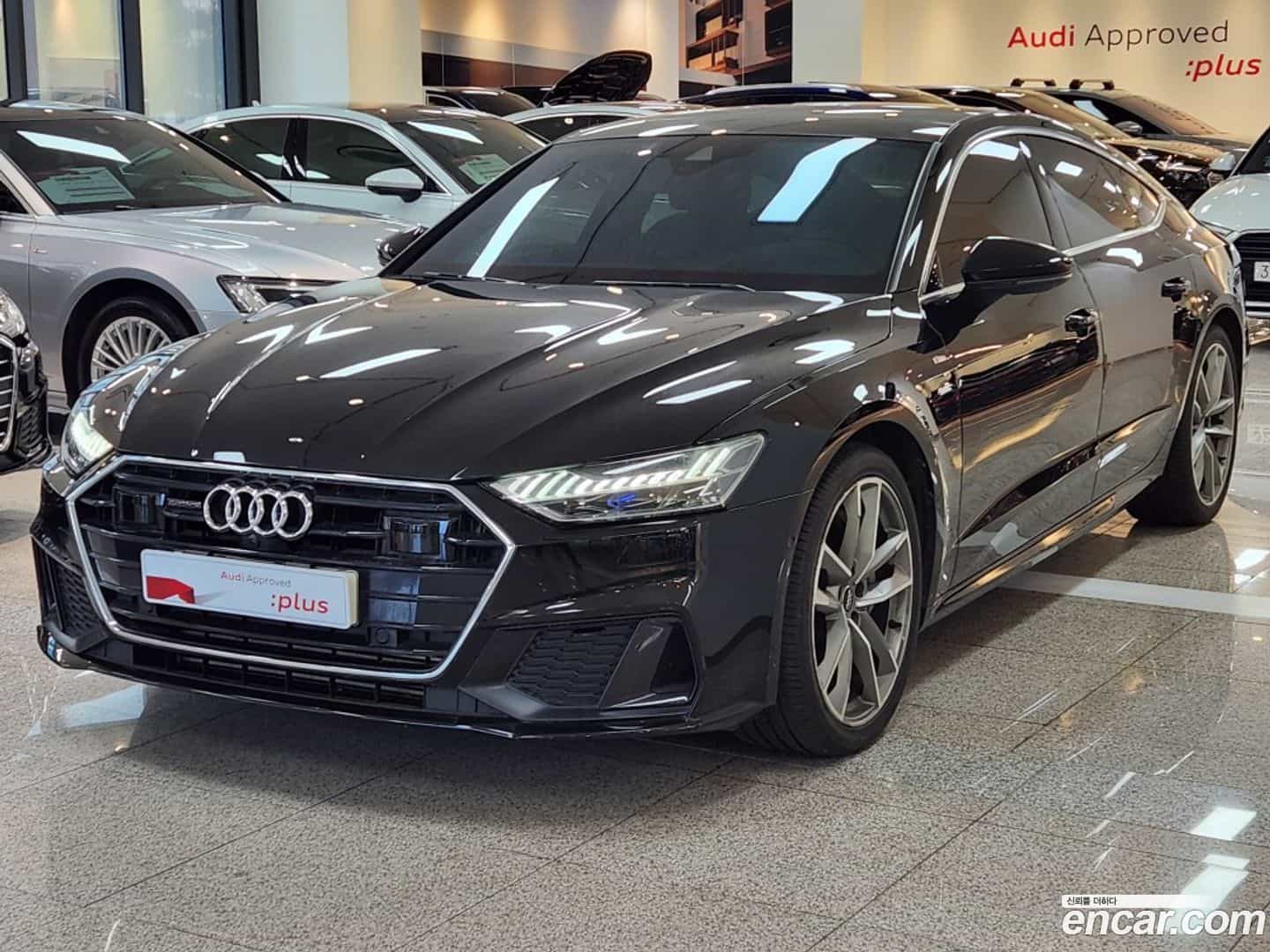 A7 Audi 2020.11-OUTER-001