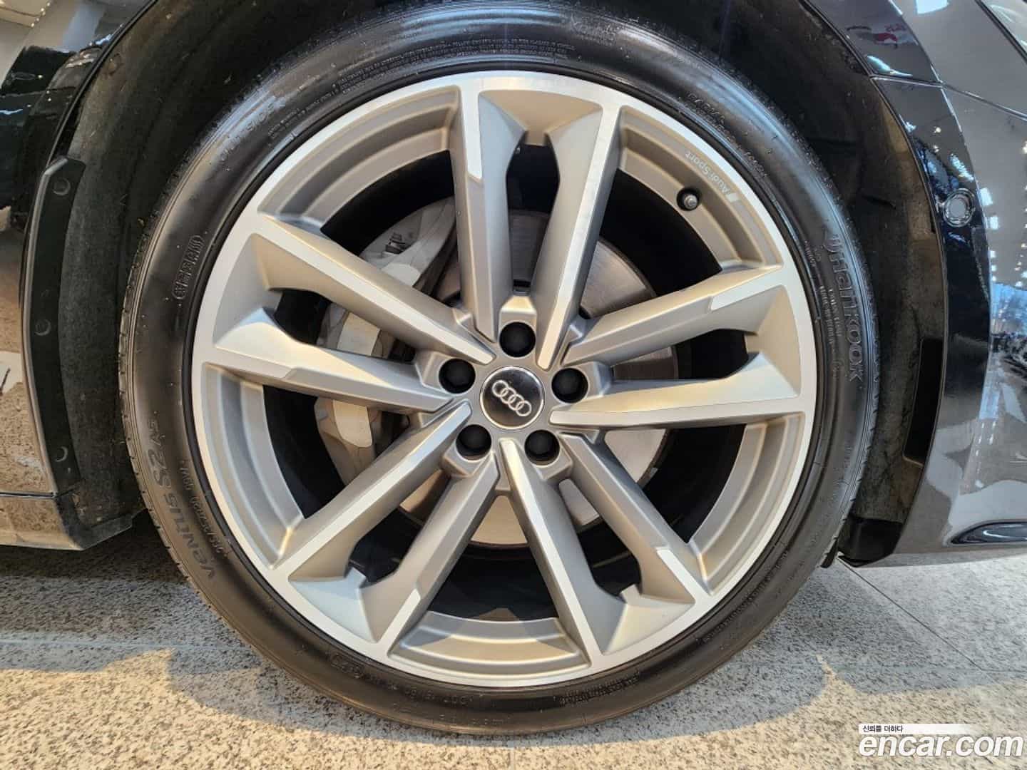 A7 Audi 2020.11-OUTER-005