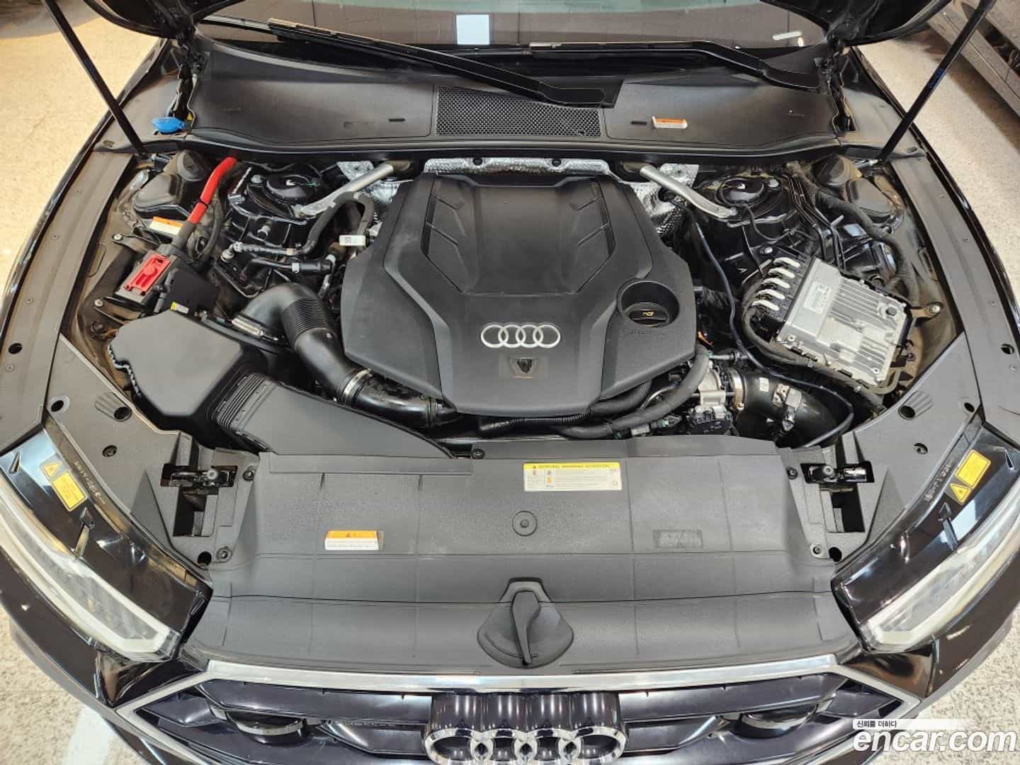A7 Audi 2020.11-INNER-006