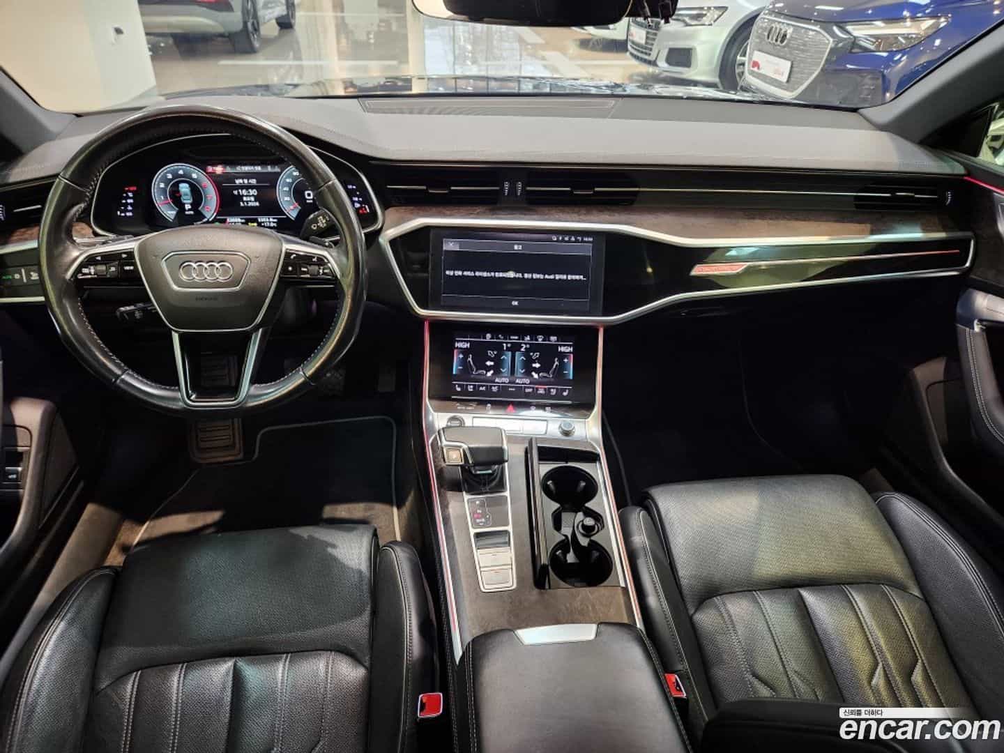 A7 Audi 2020.11-INNER-007