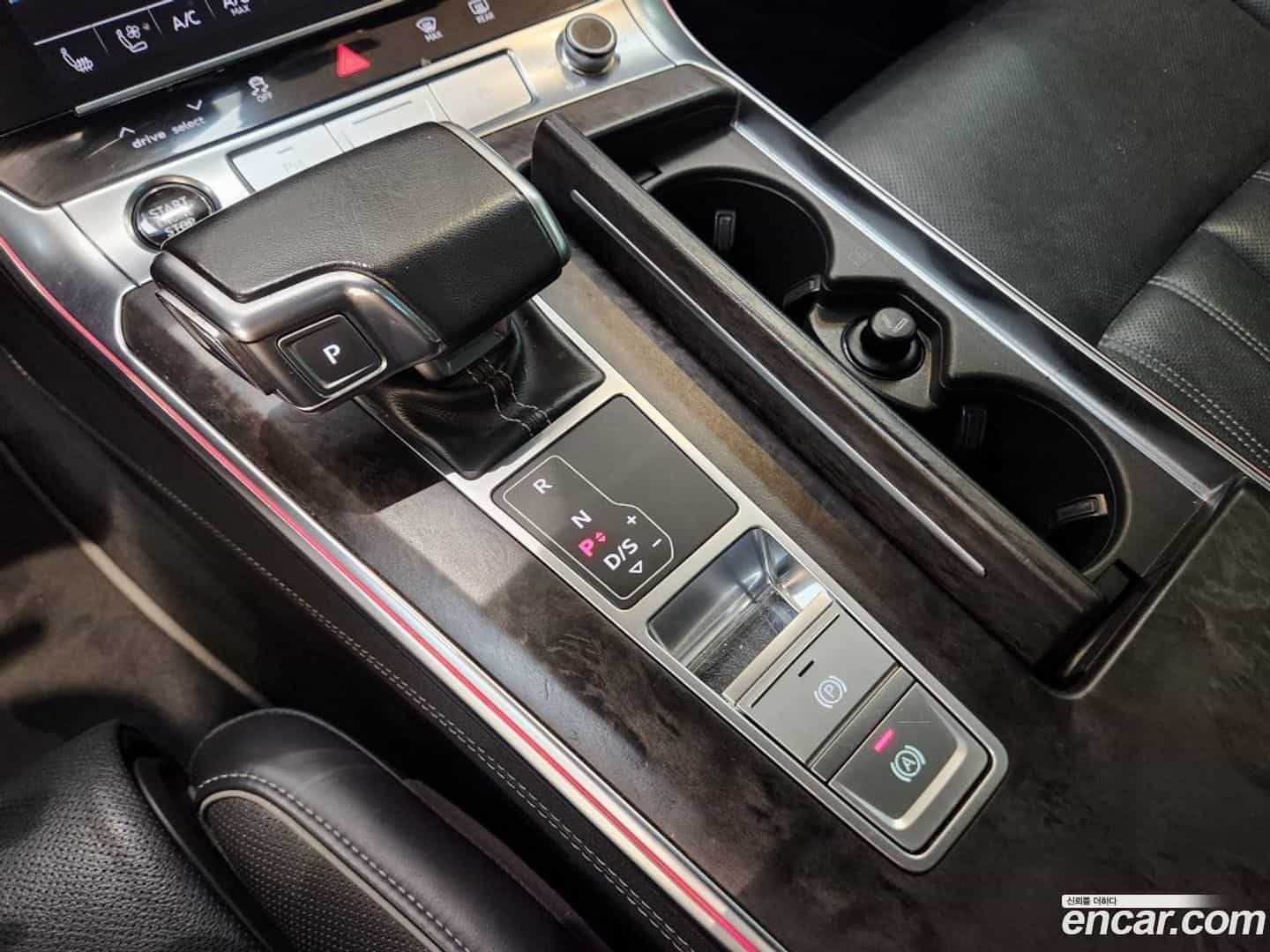 A7 Audi 2020.11-INNER-009
