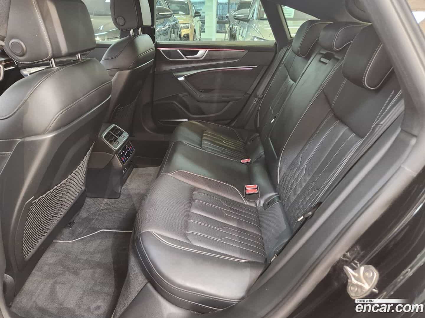 A7 Audi 2020.11-OPTION-021