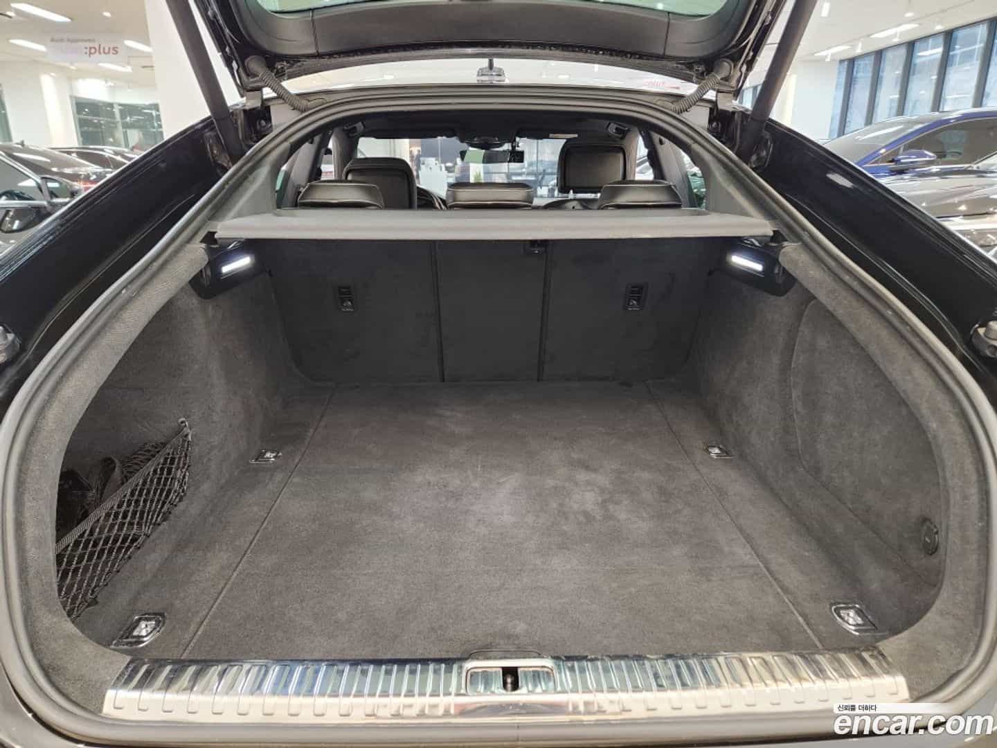 A7 Audi 2020.11-OPTION-023