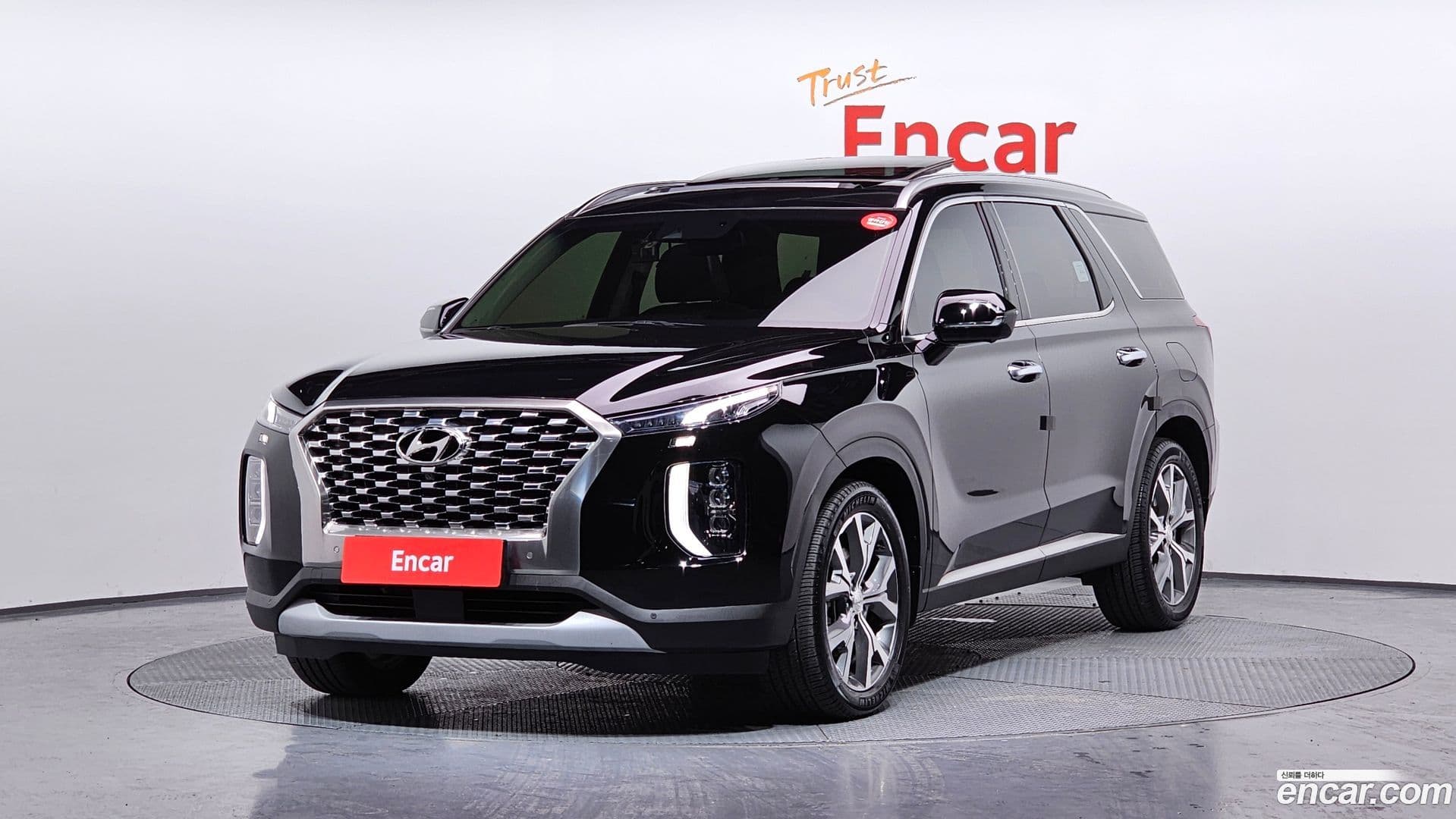 Main__Slider__Photo:Palisade Hyundai 2021.10-0