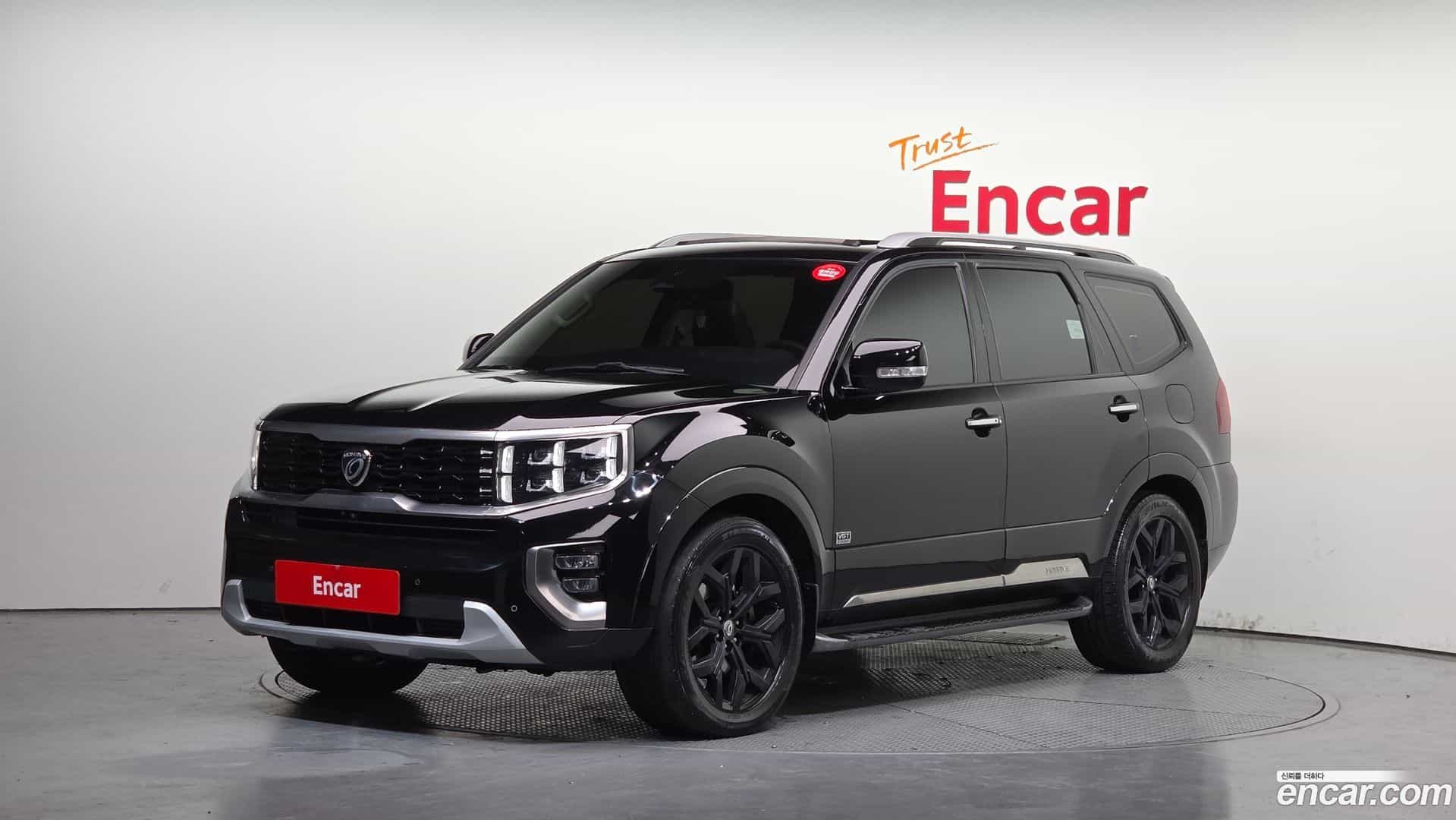 Mohave Kia 2020.11-OUTER-001