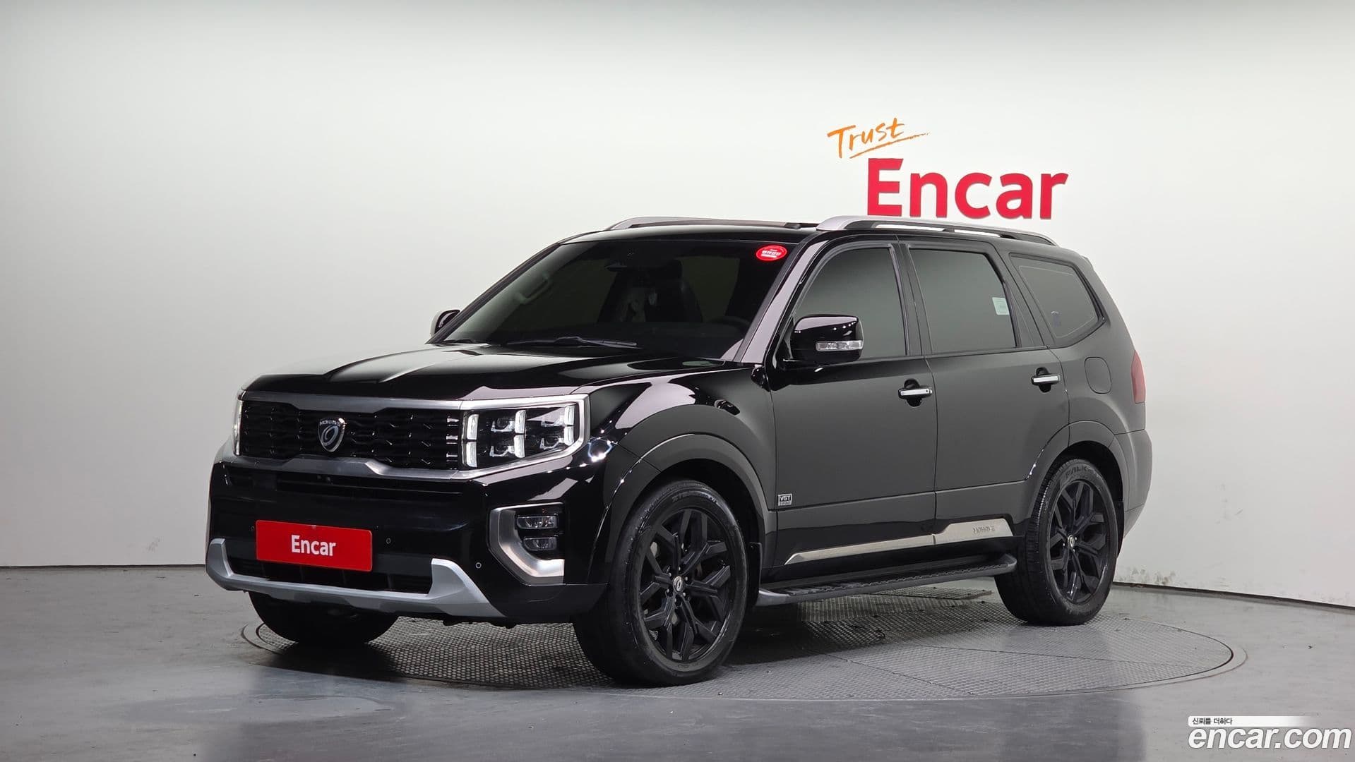 Main__Slider__Photo:Mohave Kia 2020.11-0