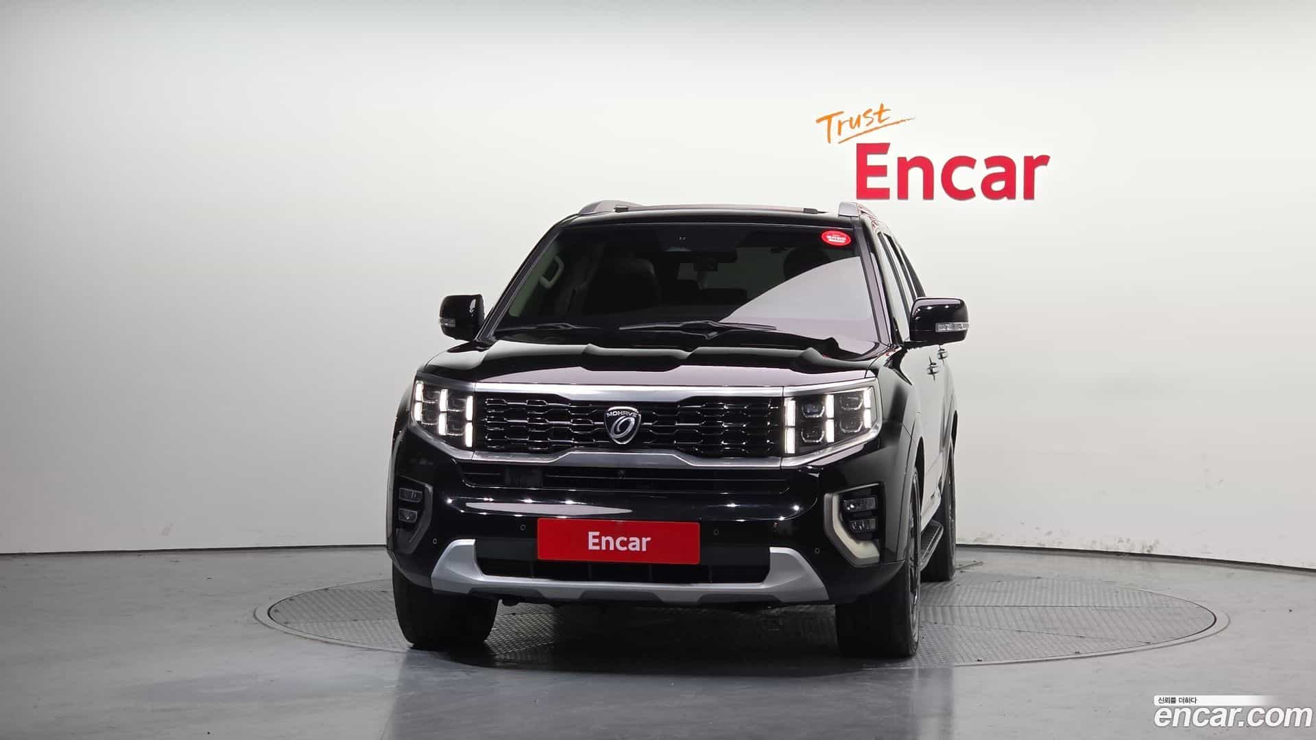 Mohave Kia 2020.11-OUTER-003