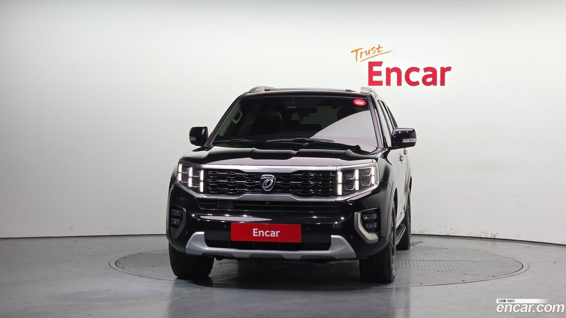 Main__Slider__Photo:Mohave Kia 2020.11-2
