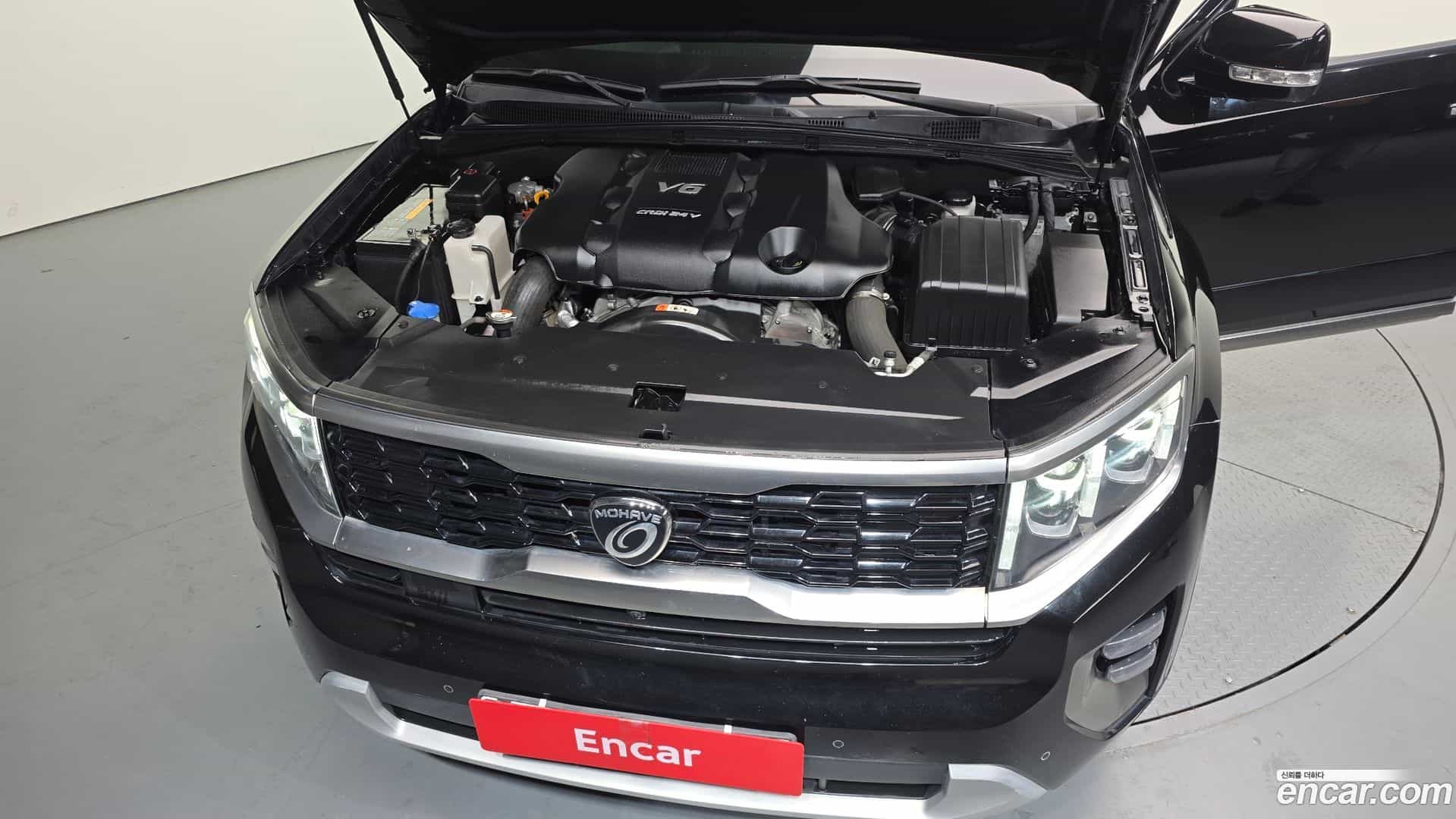 Mohave Kia 2020.11-INNER-006