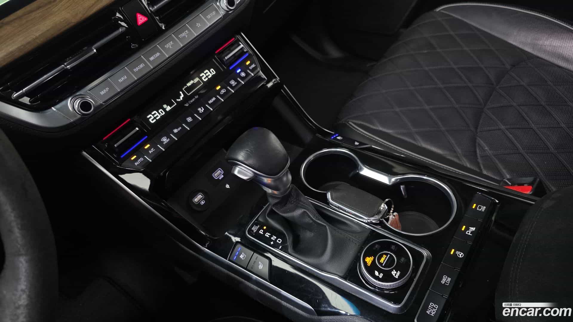 Mohave Kia 2020.11-INNER-009
