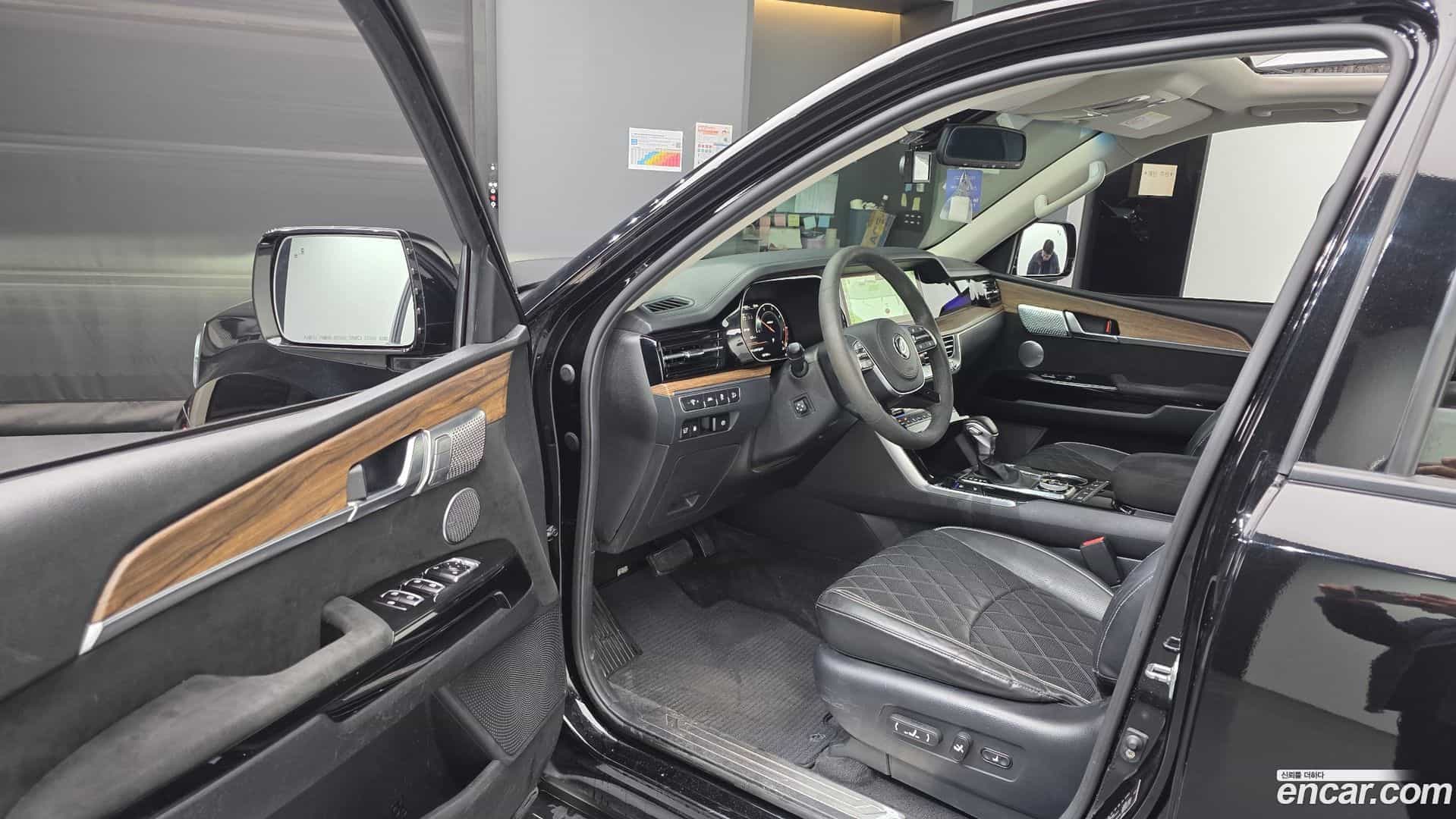 Mohave Kia 2020.11-INNER-010
