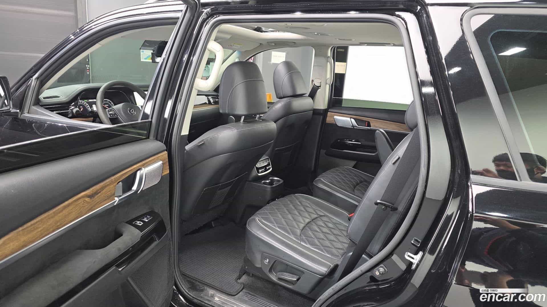 Mohave Kia 2020.11-OPTION-015