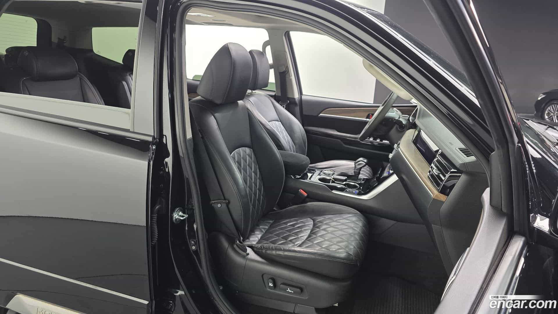 Mohave Kia 2020.11-OPTION-016