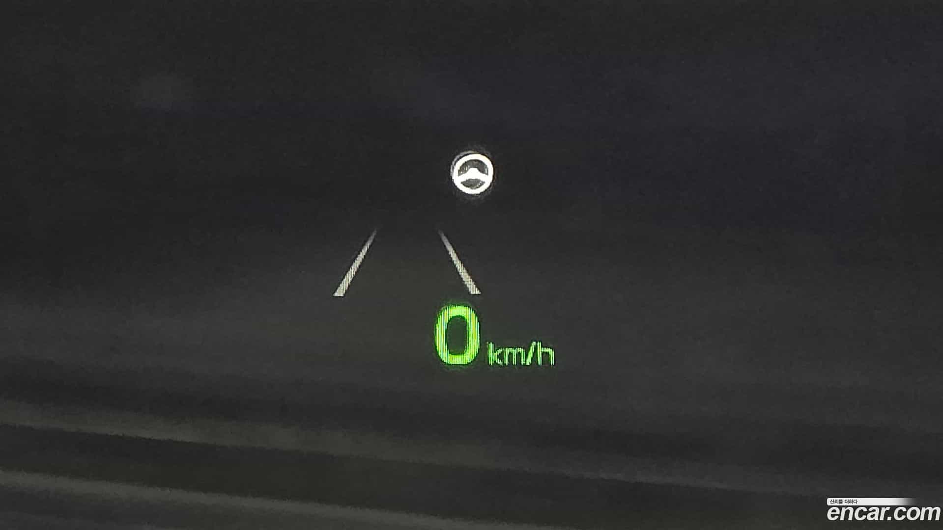 Mohave Kia 2020.11-OPTION-019