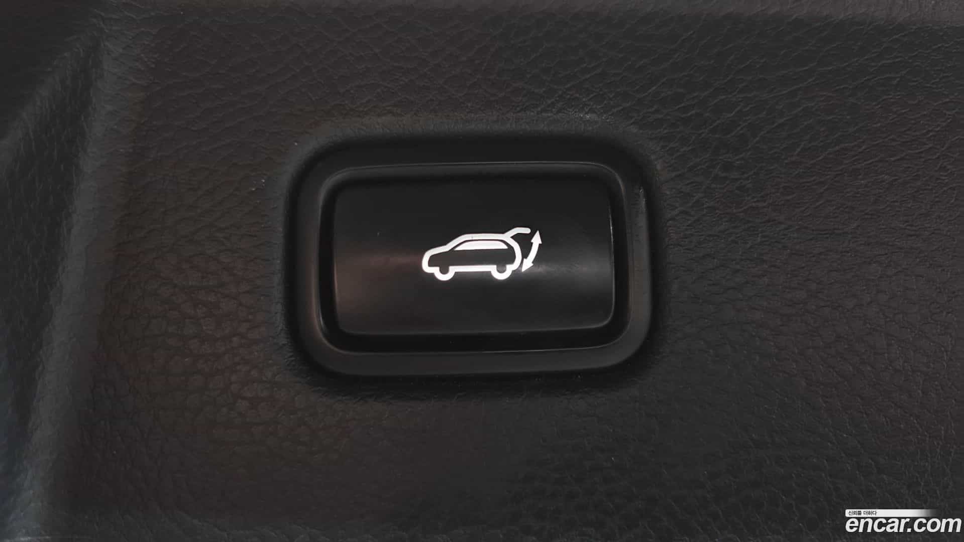 Mohave Kia 2020.11-OPTION-023