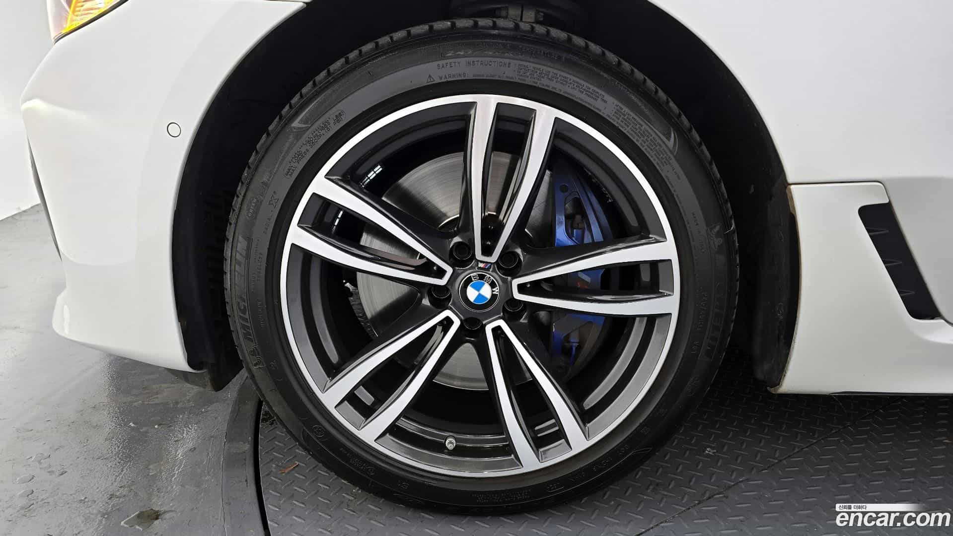 Gran Turismo BMW 2023.3-OUTER-005