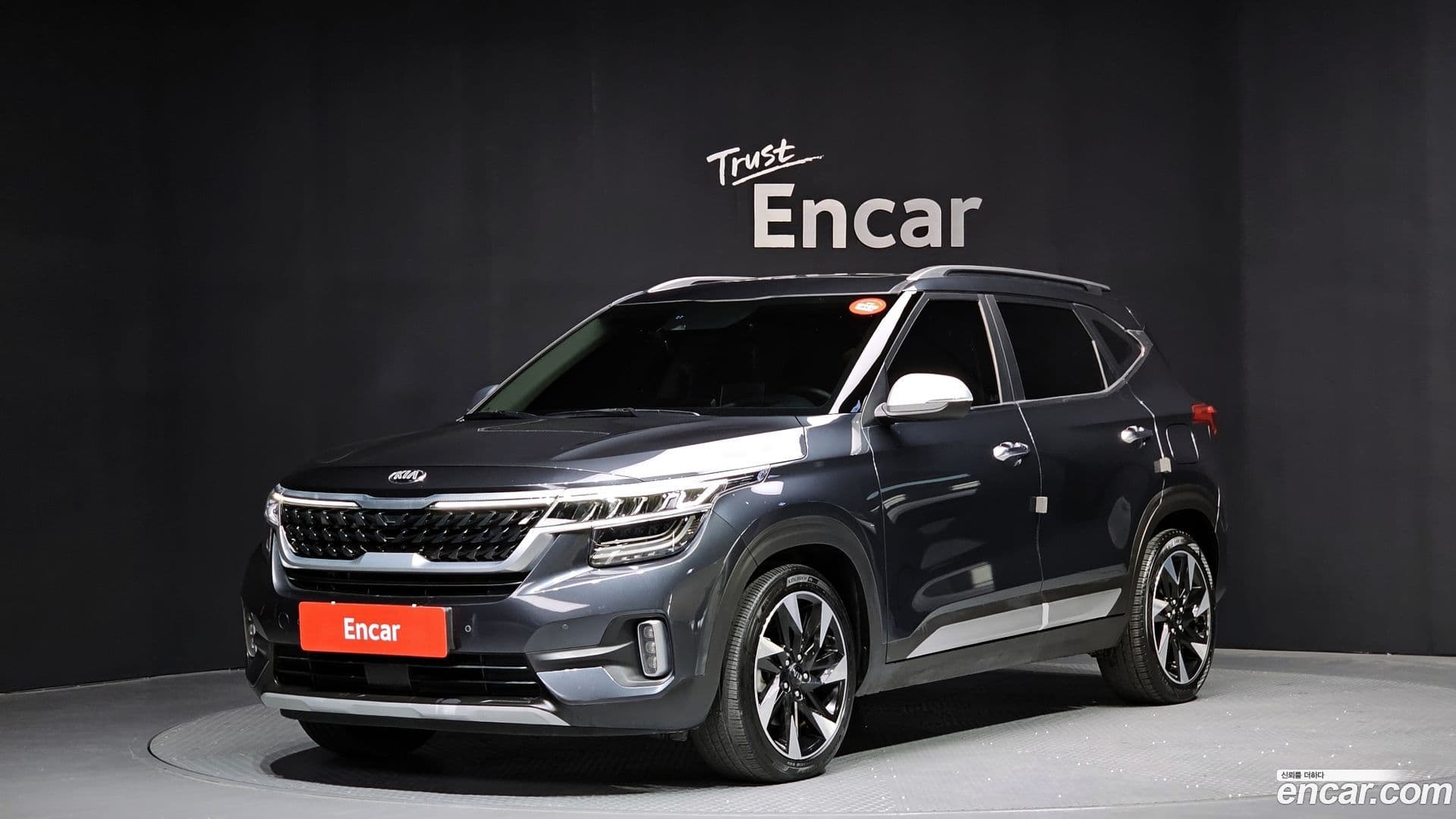 Main__Slider__Photo:Seltos Kia 2021.6-0