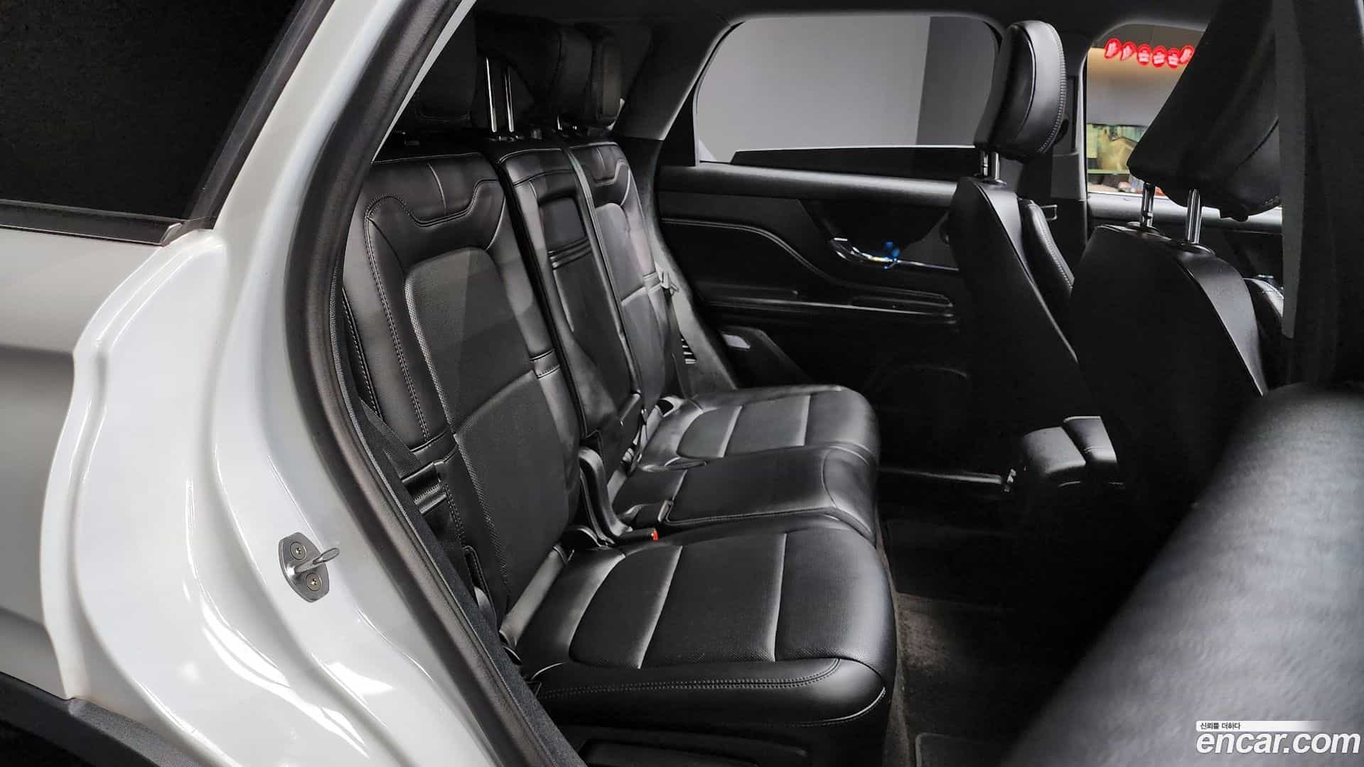 Corsair Lincoln 2021.1-OPTION-016