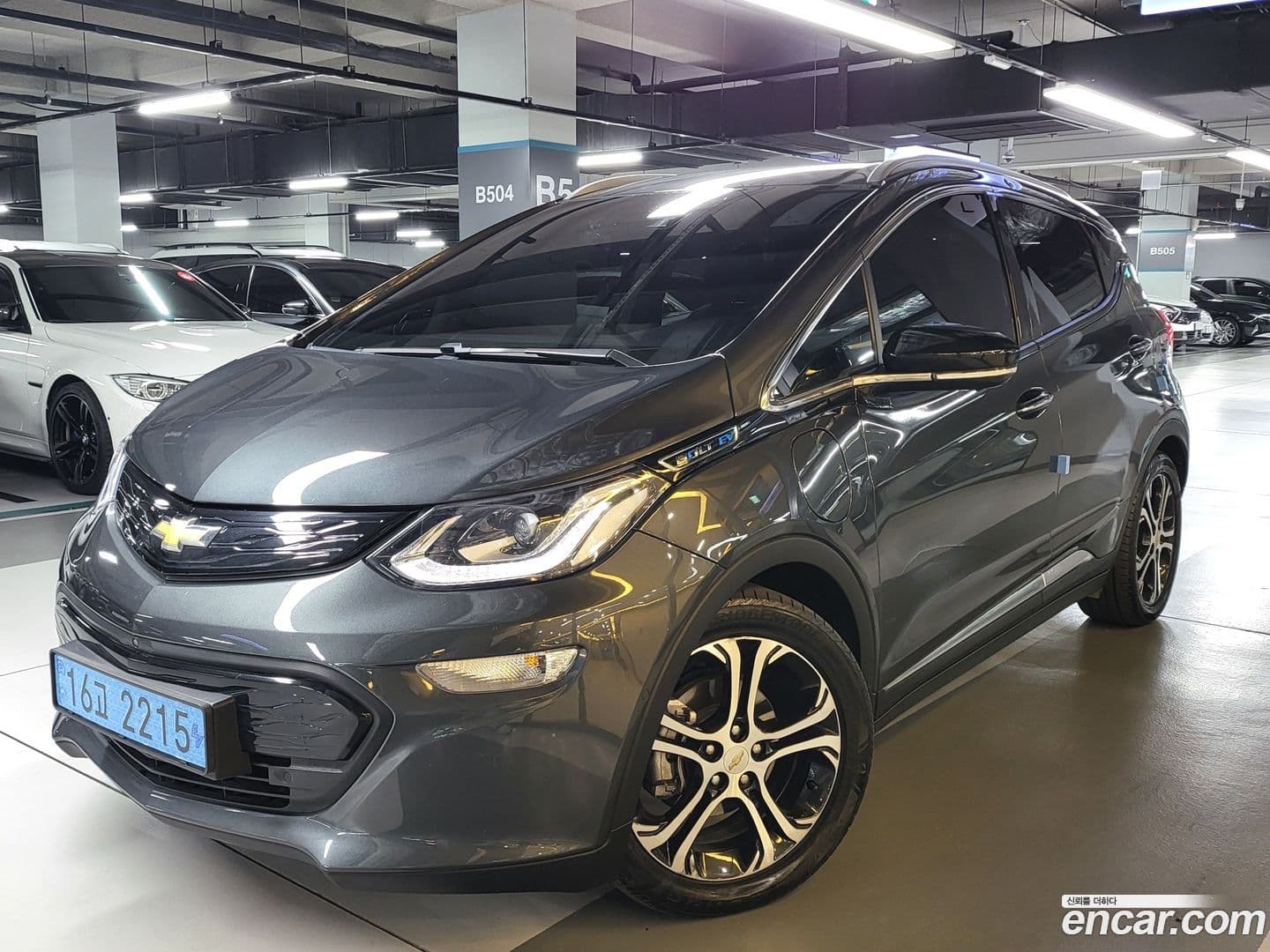 Main__Slider__Photo:Bolt EV Chevrolet 2021.5-0