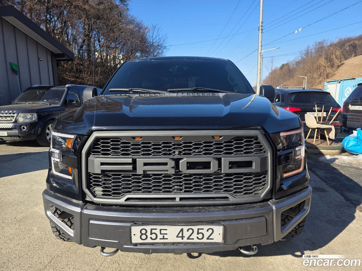 Main__Slider__Photo:F150 Ford 2016.11-0