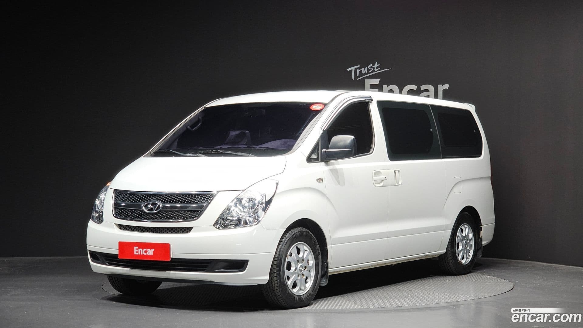 Main__Slider__Photo:Starex Hyundai 2014.5-0