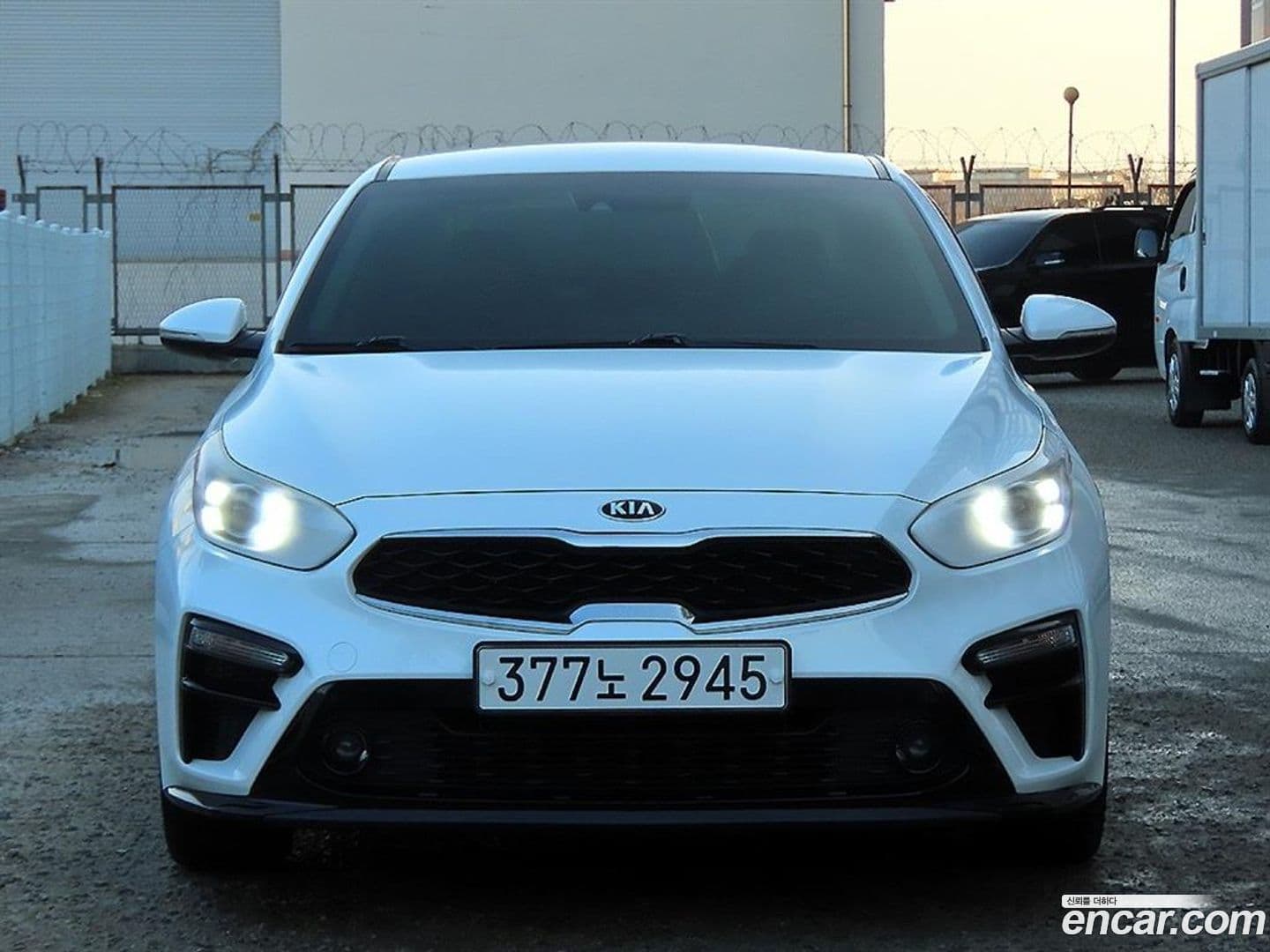 Main__Slider__Photo:K3 Kia 2019.11-0