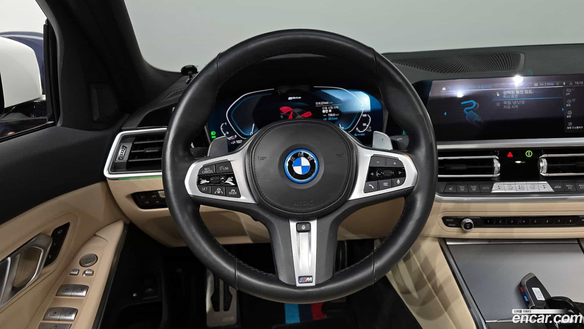 3-Series BMW 2022.2-OPTION-017