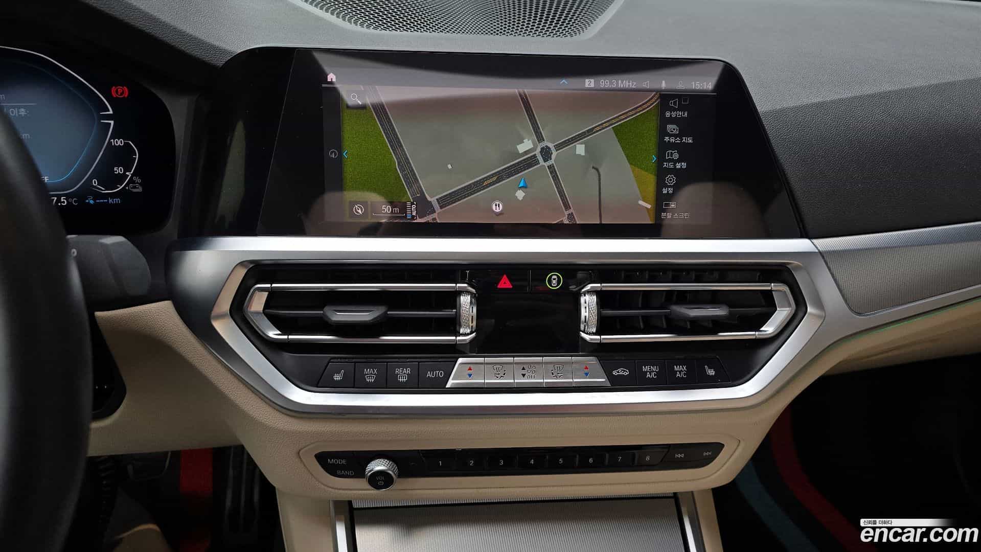 3-Series BMW 2022.2-OPTION-020
