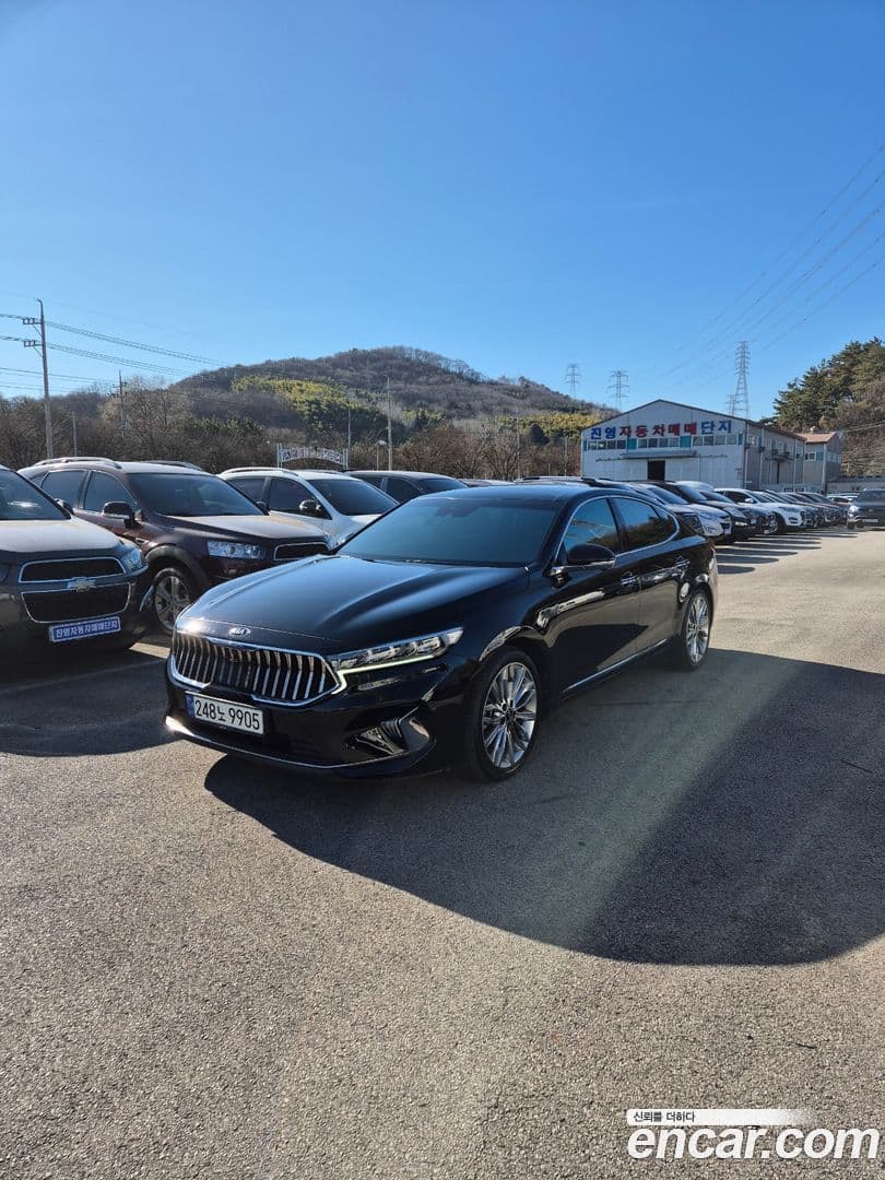 Main__Slider__Photo:K7 Kia 2020.1-0