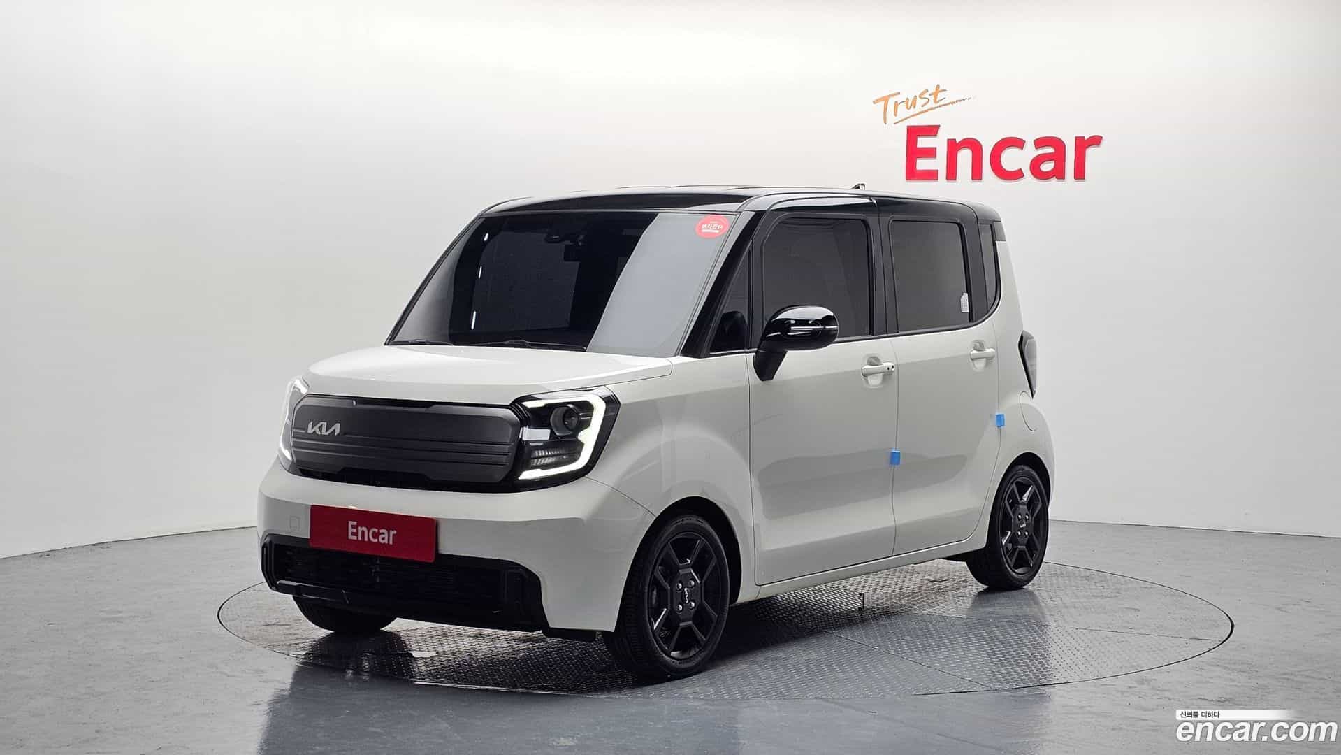 RAY Kia 2023.8-OUTER-001