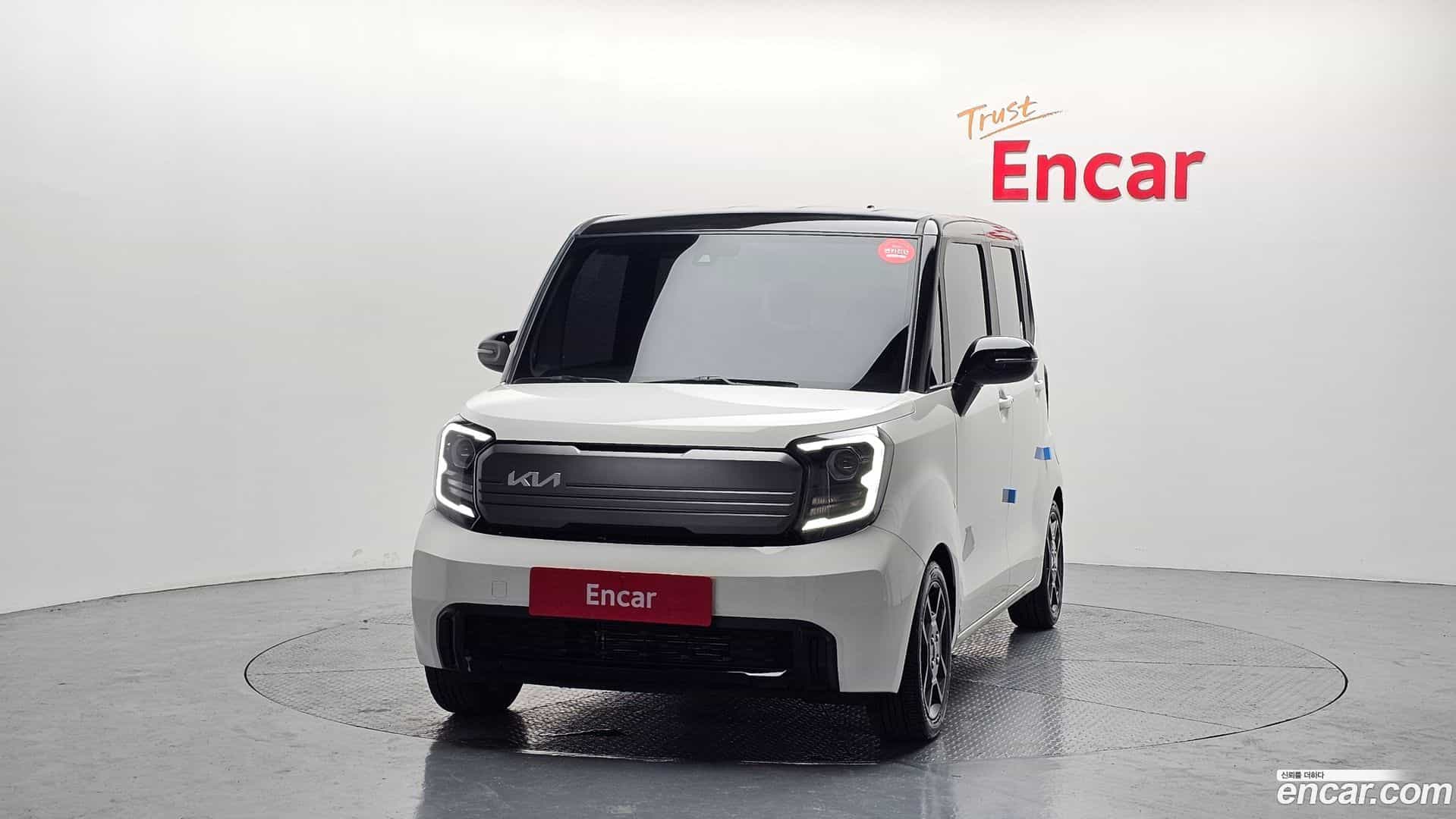 RAY Kia 2023.8-OUTER-003