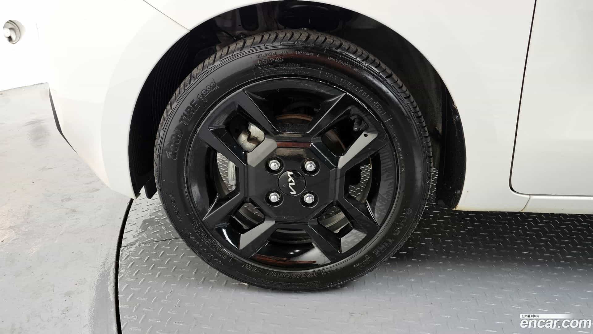 RAY Kia 2023.8-OUTER-005