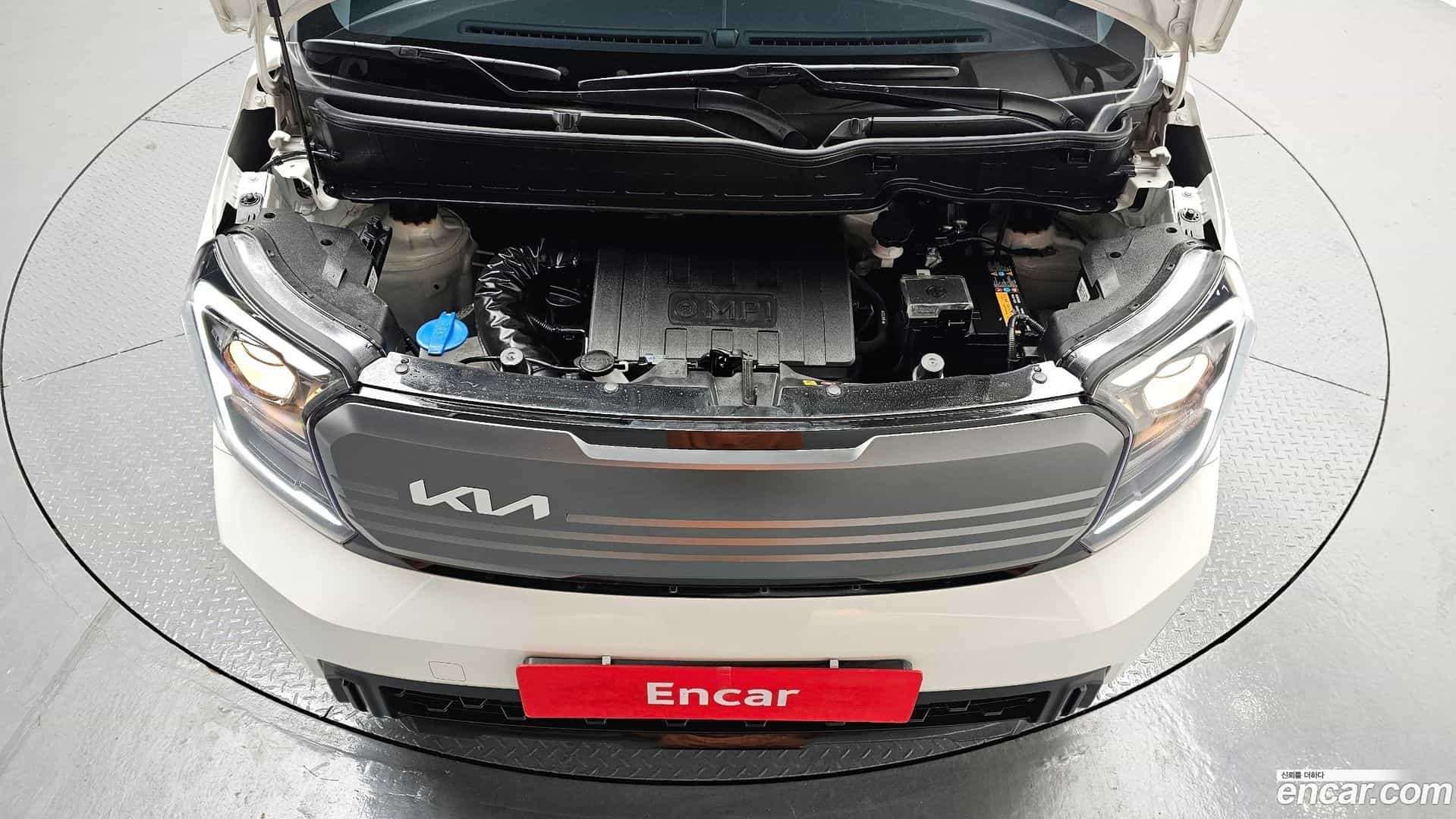 RAY Kia 2023.8-INNER-006