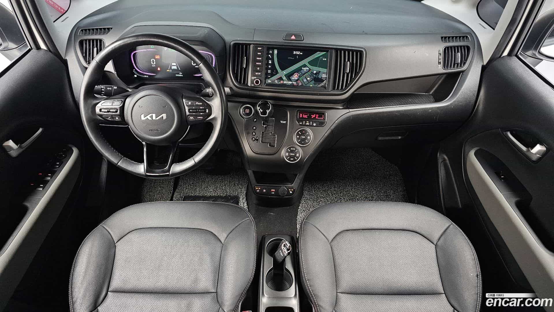 RAY Kia 2023.8-INNER-007