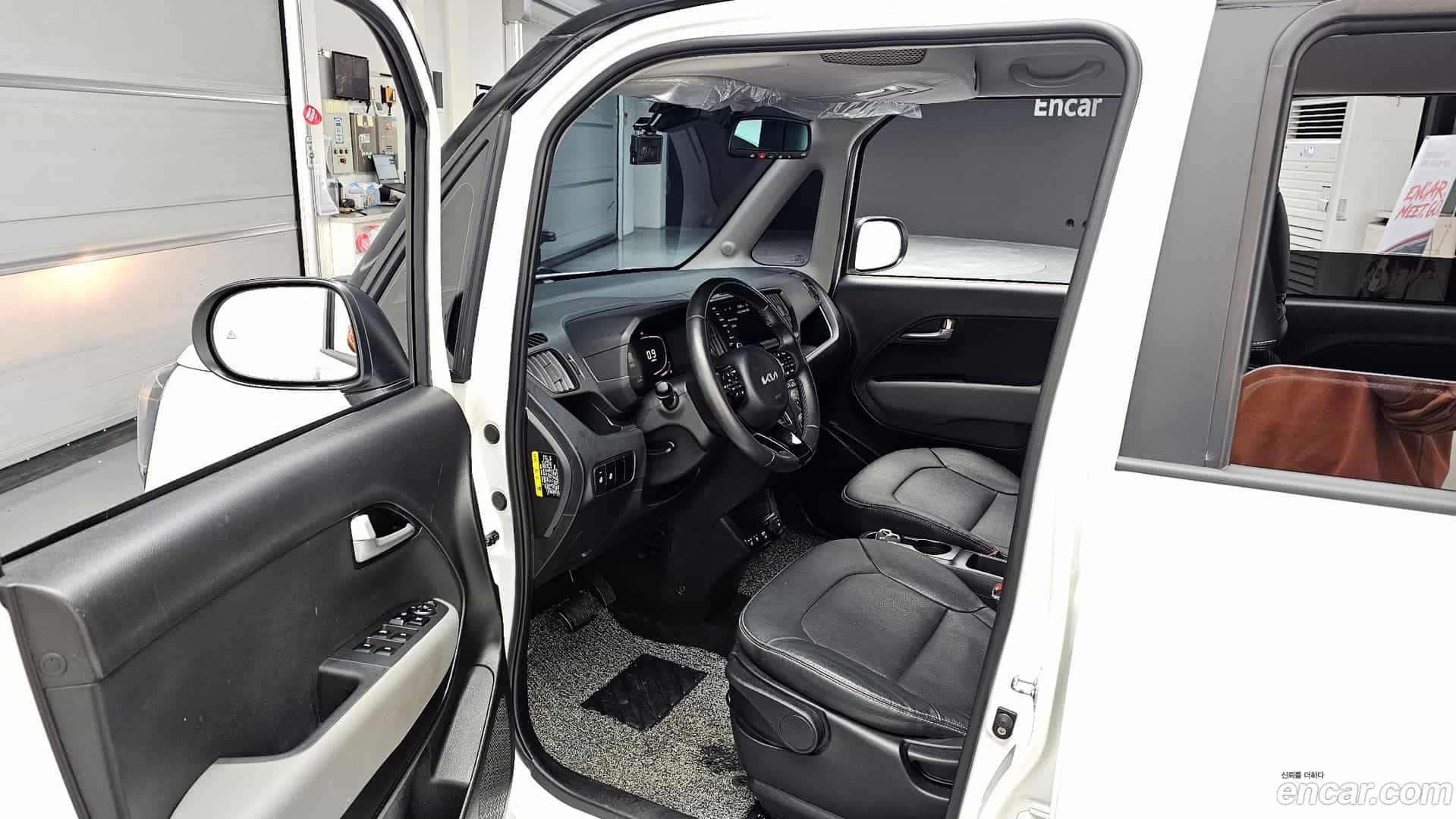RAY Kia 2023.8-INNER-010