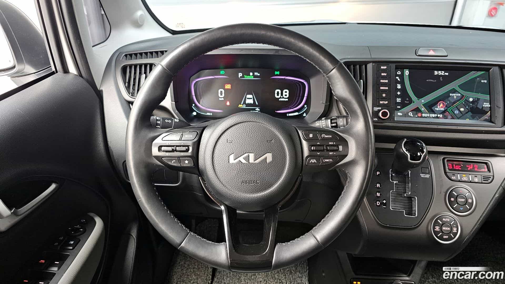 RAY Kia 2023.8-OPTION-017