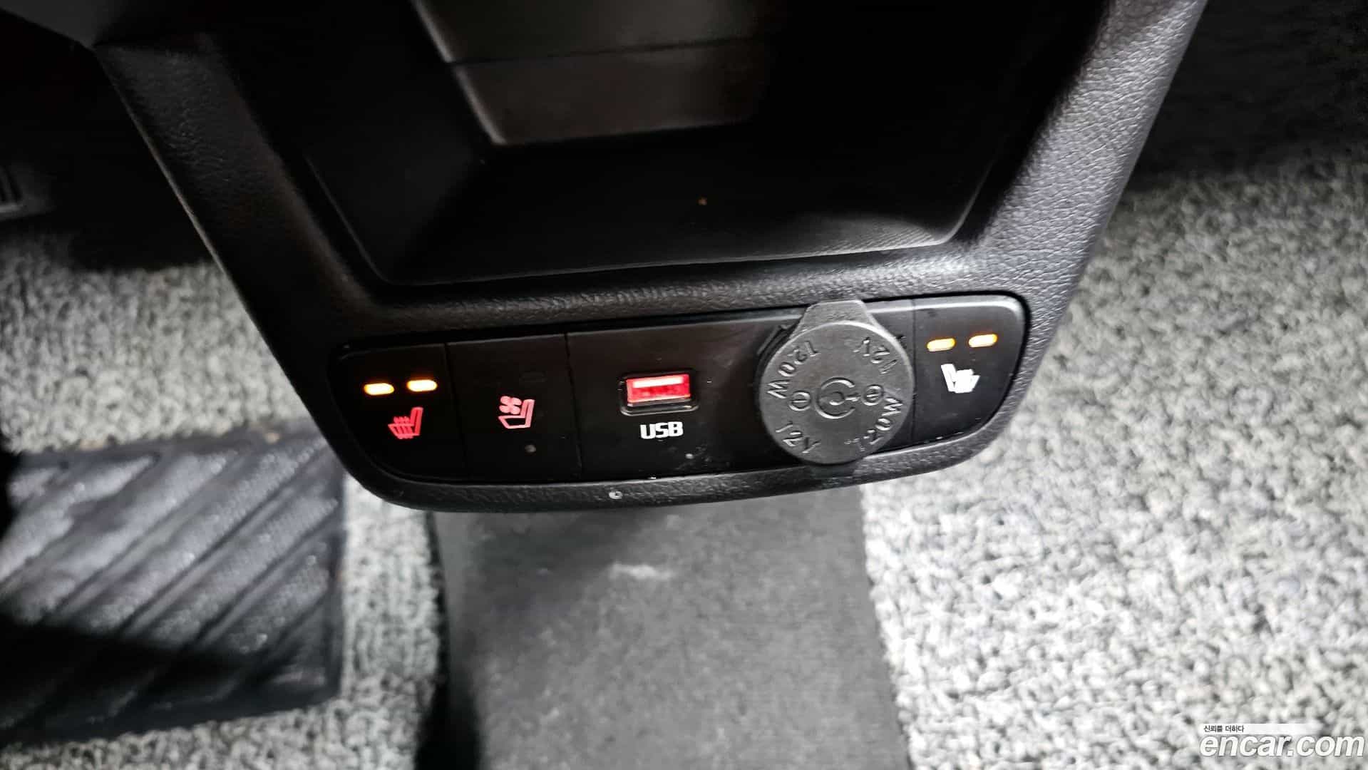 RAY Kia 2023.8-OPTION-022